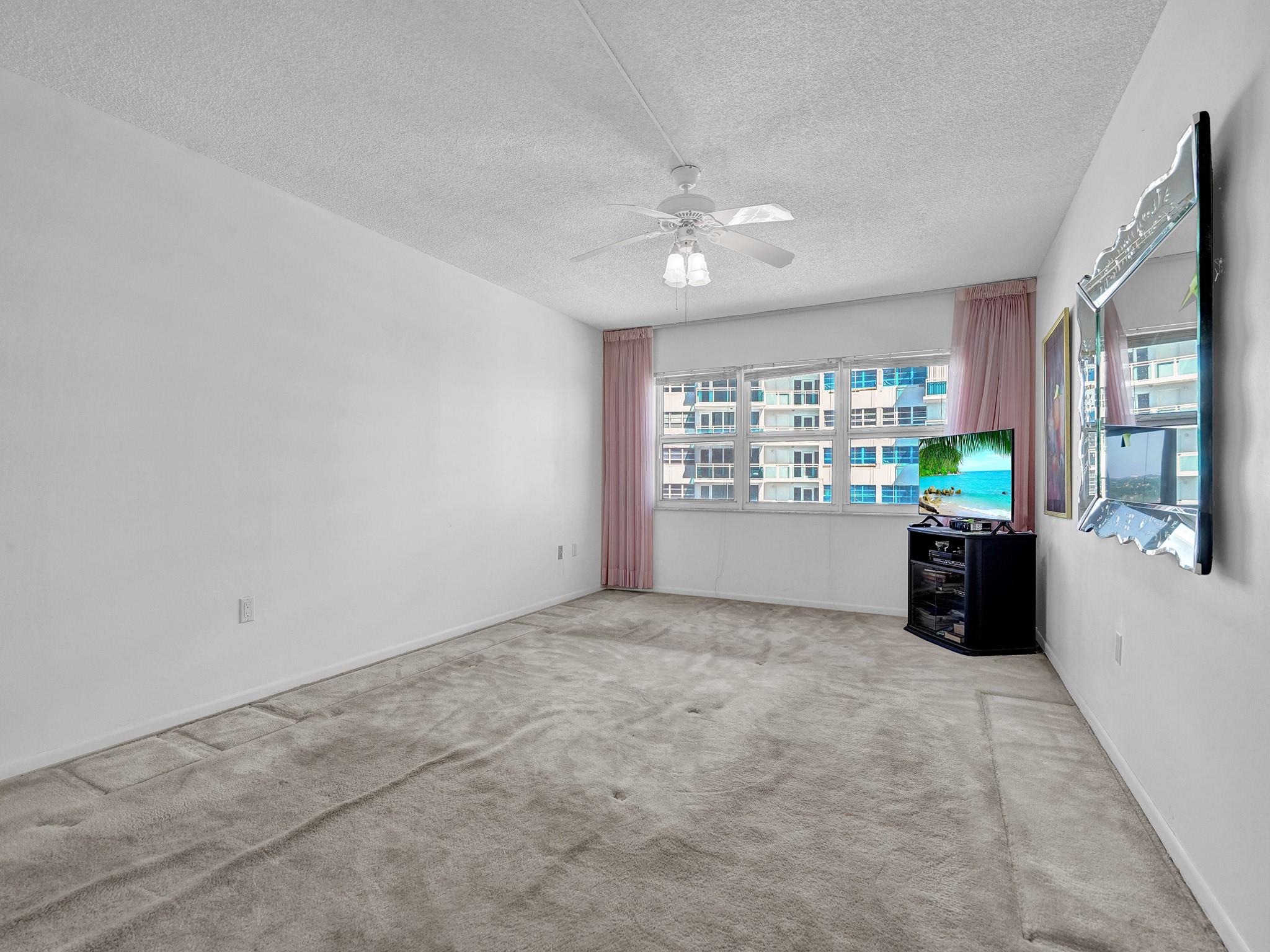 3410 Galt Ocean Dr 1003N