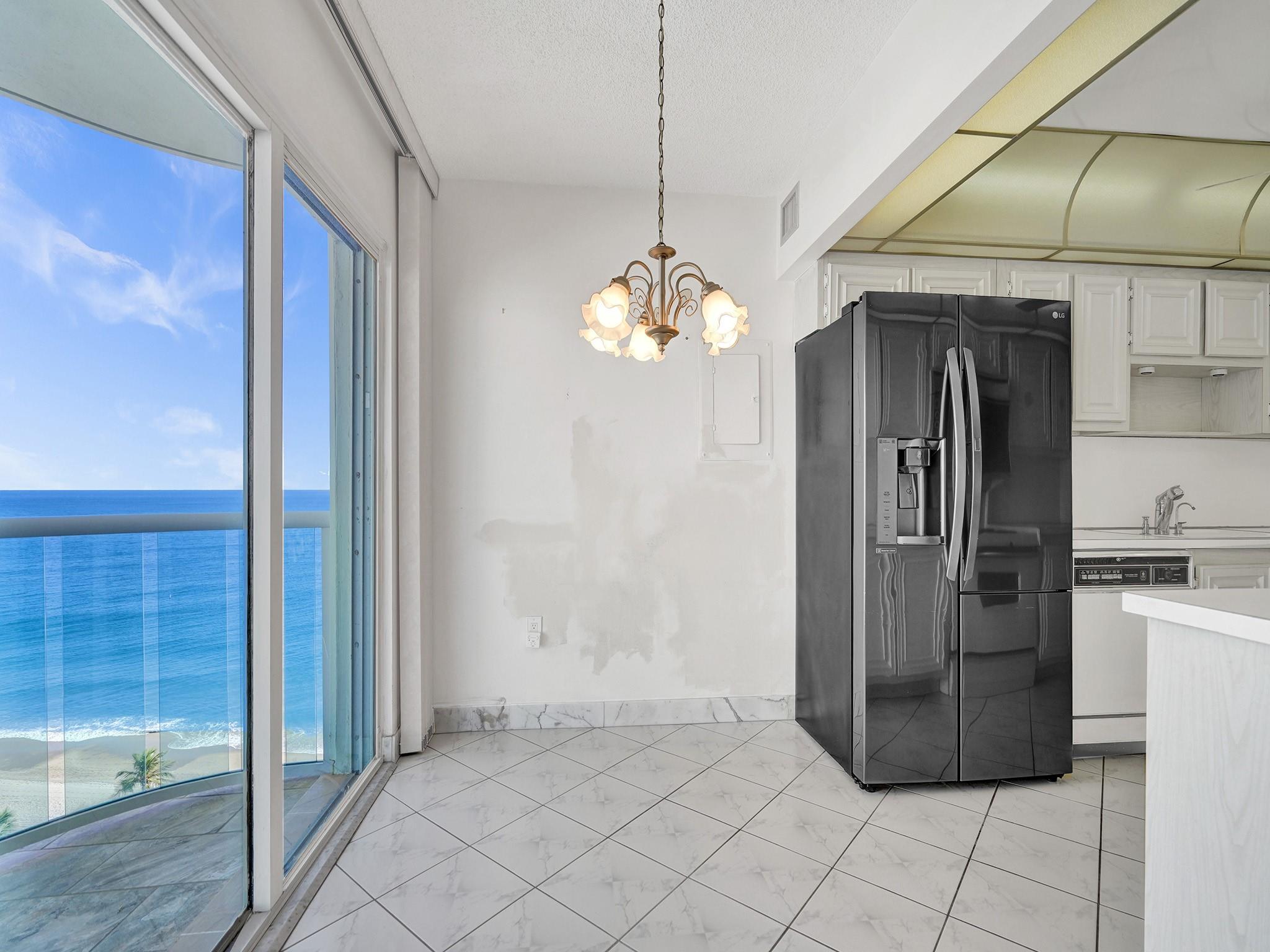 3410 Galt Ocean Dr 1003N