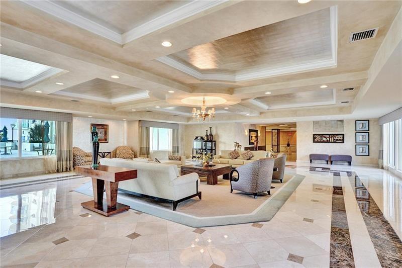 3410 Galt Ocean Dr 1003N