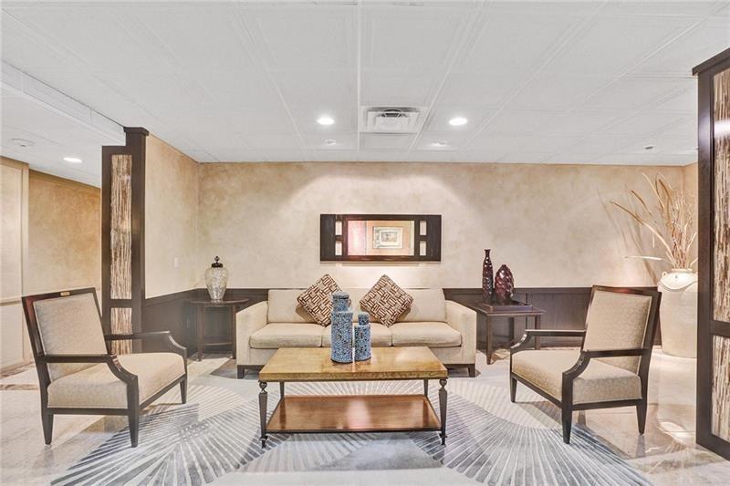 3410 Galt Ocean Dr 1003N