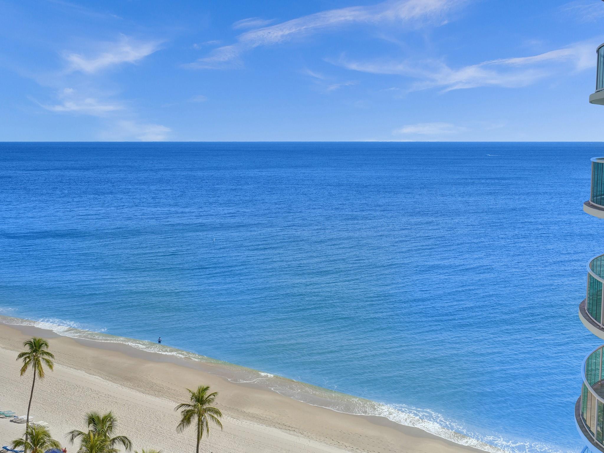 3410 Galt Ocean Dr 1003N