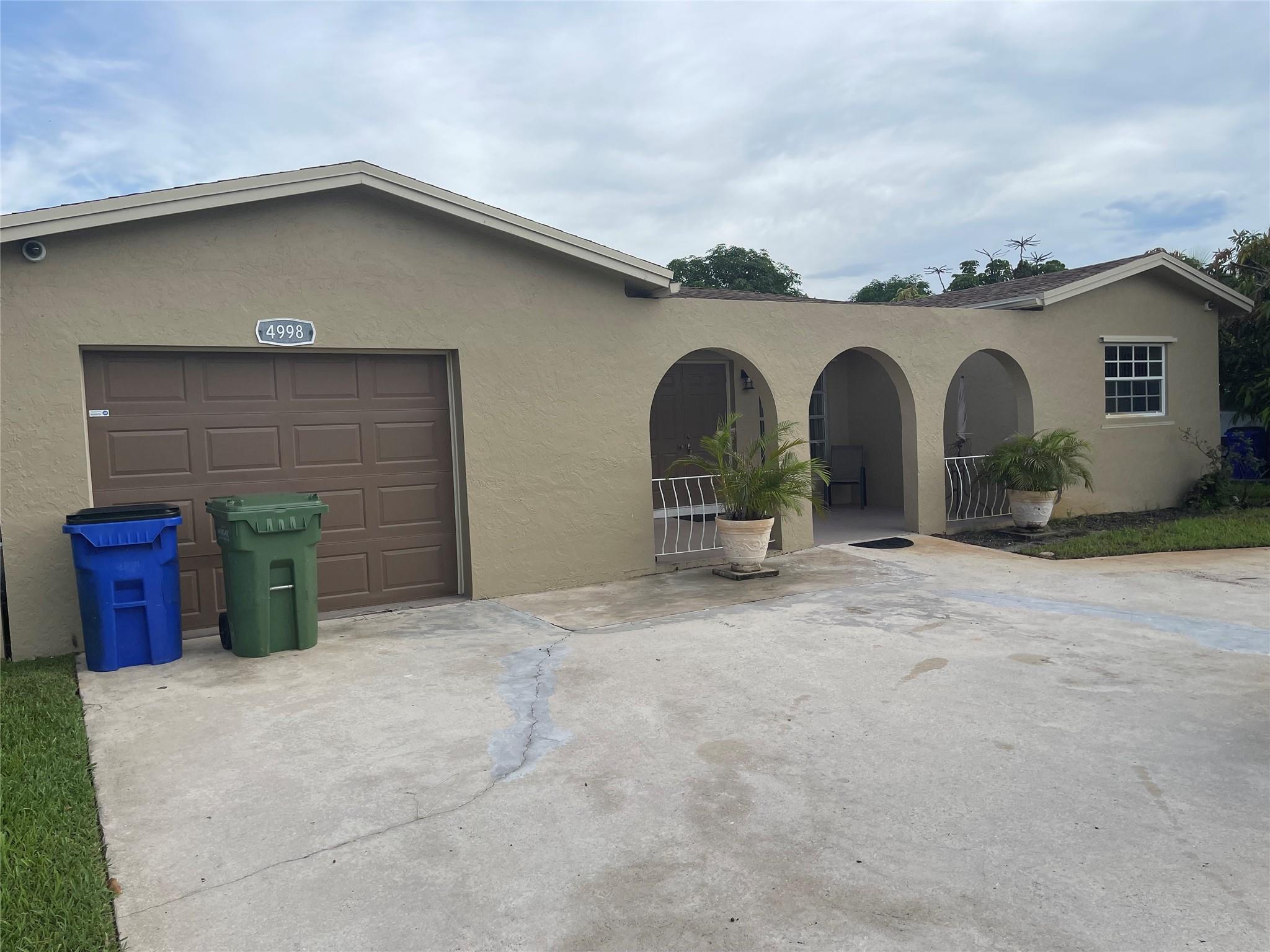 featured image of property