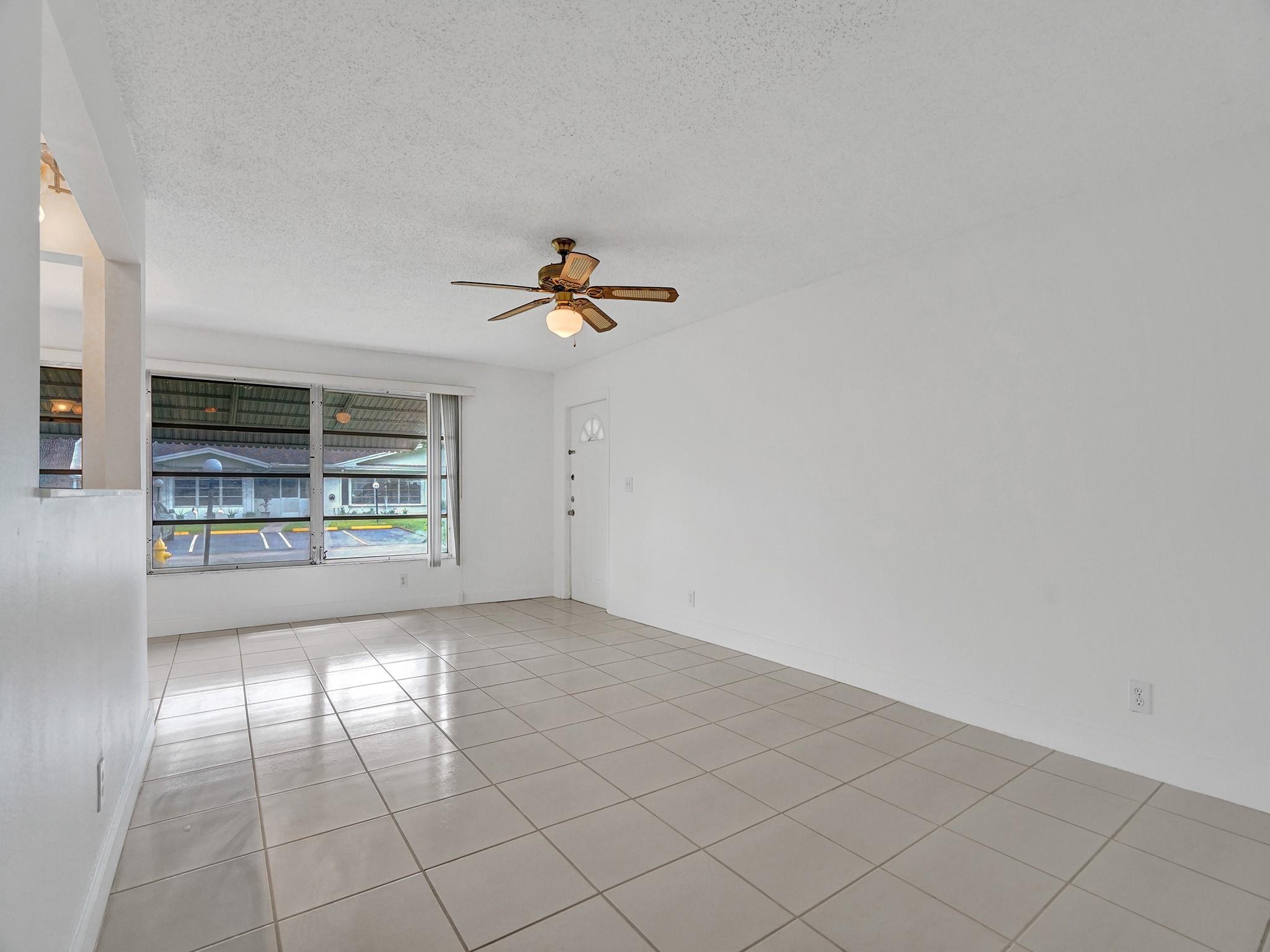 8545 NW 12th St B182