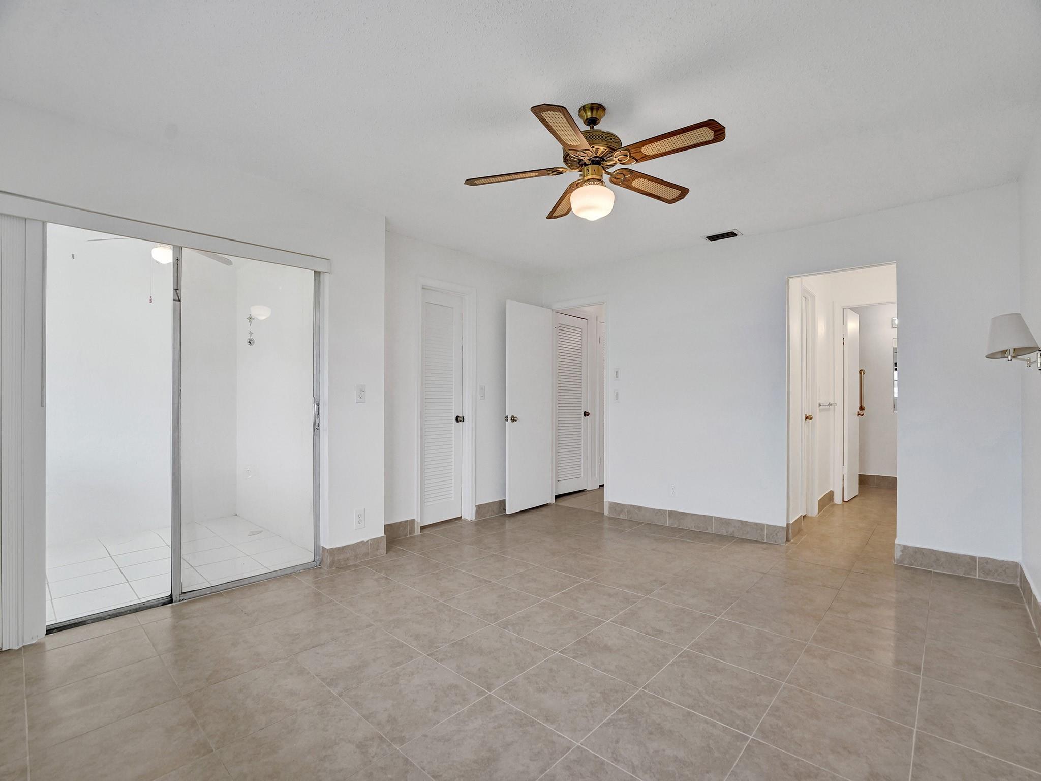 8545 NW 12th St B182