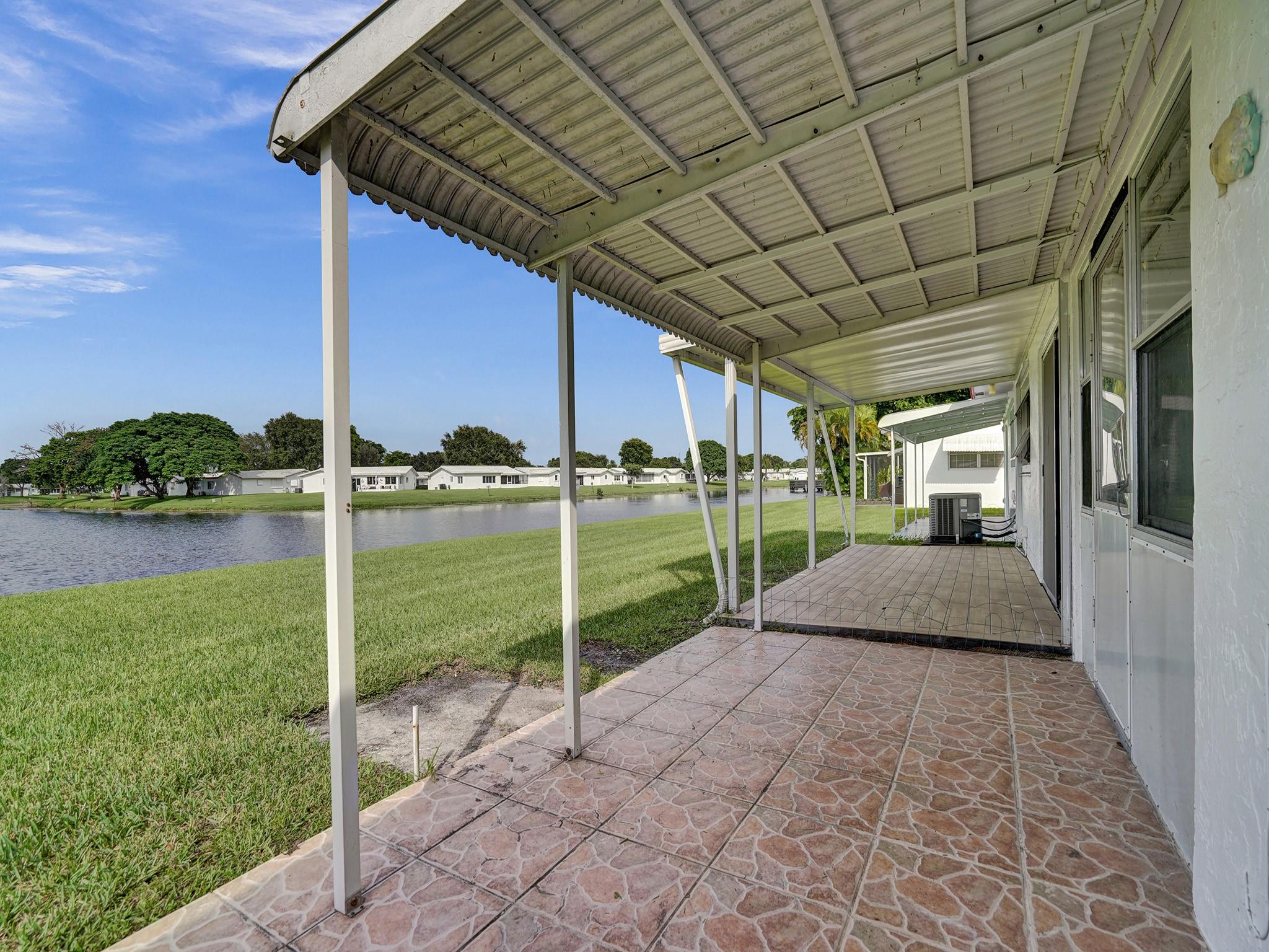8545 NW 12th St B182