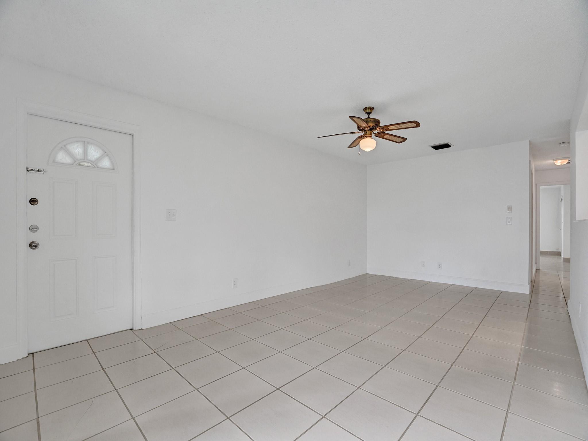 8545 NW 12th St B182