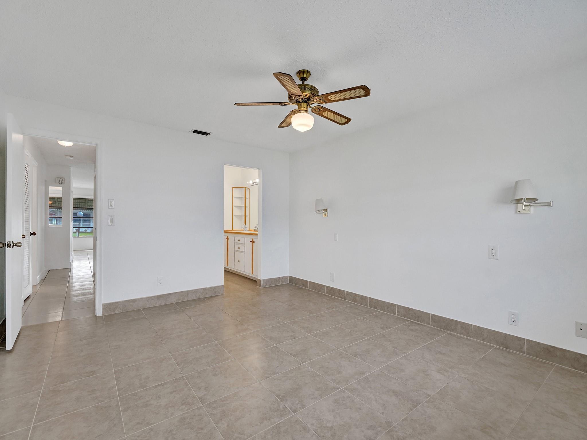8545 NW 12th St B182