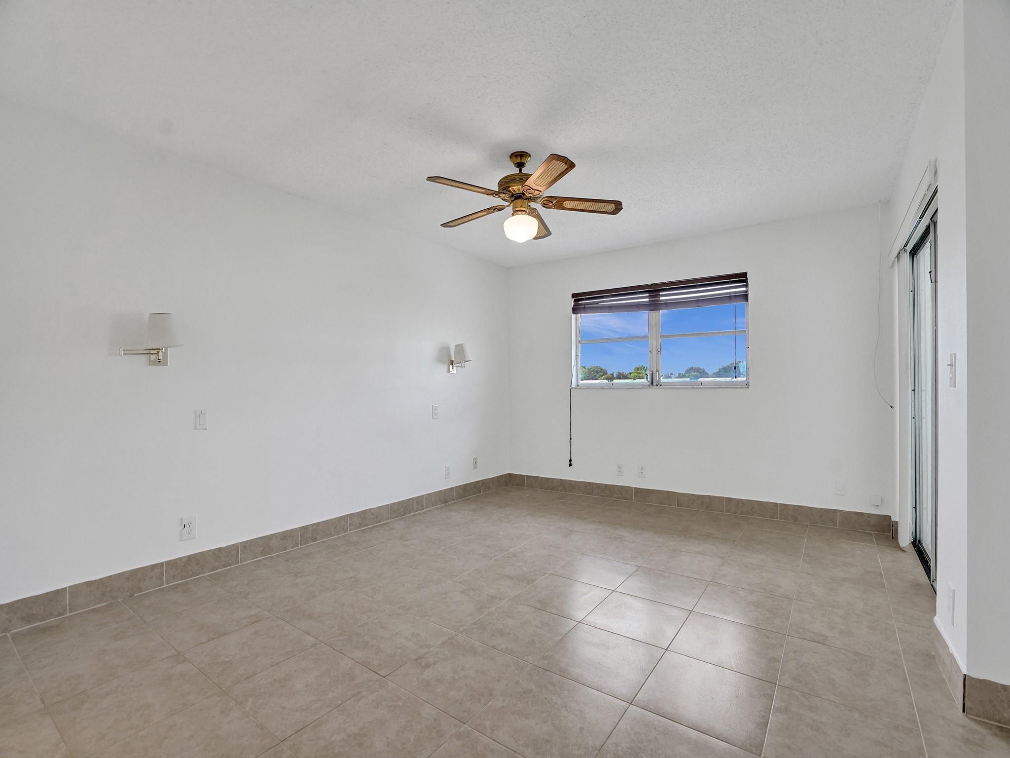 8545 NW 12th St B182