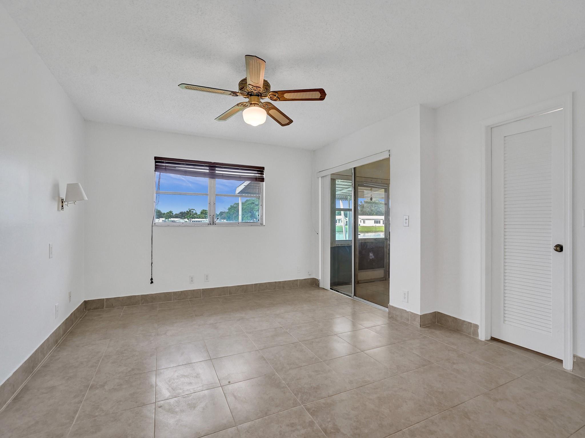 8545 NW 12th St B182