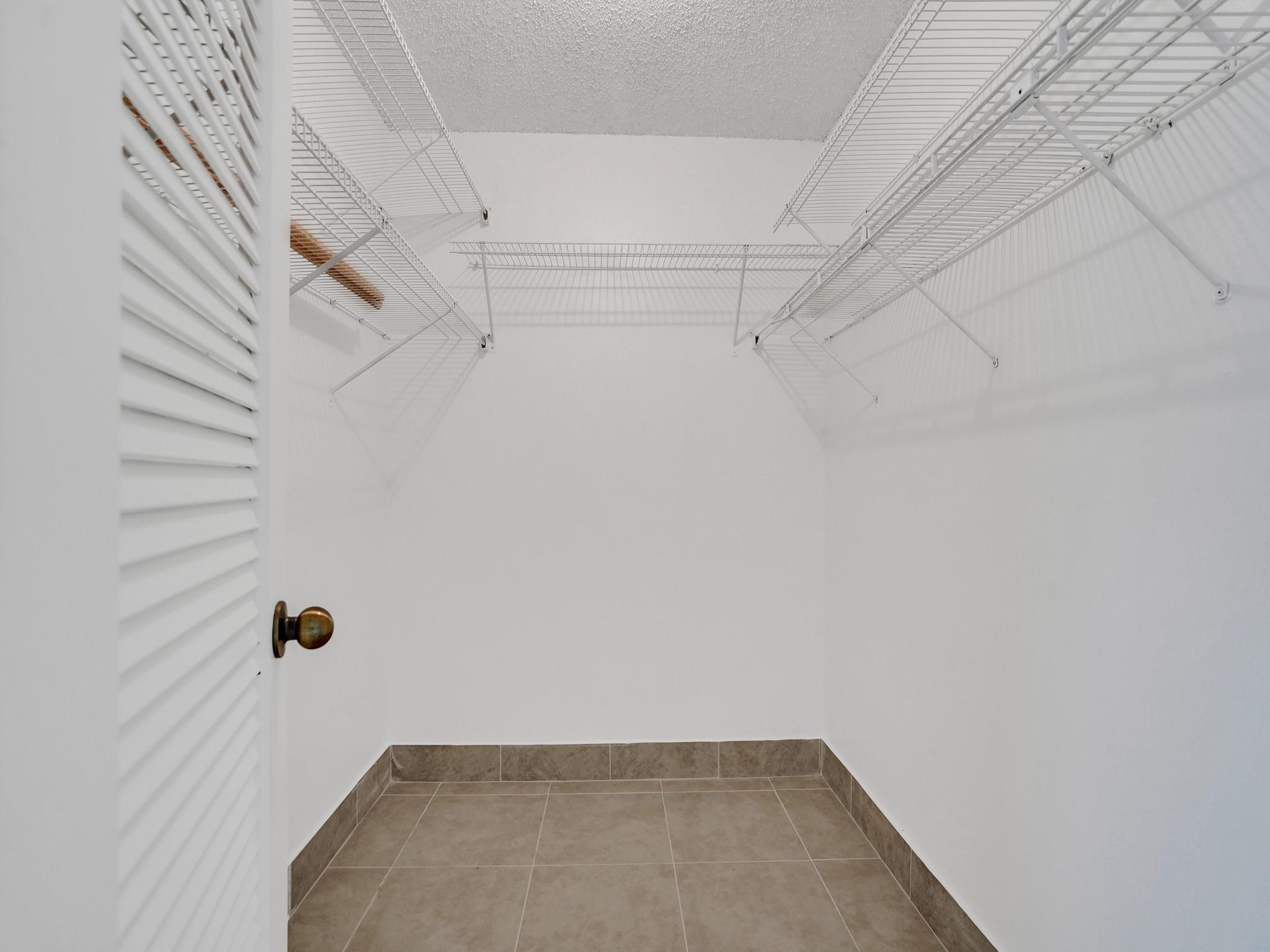 8545 NW 12th St B182