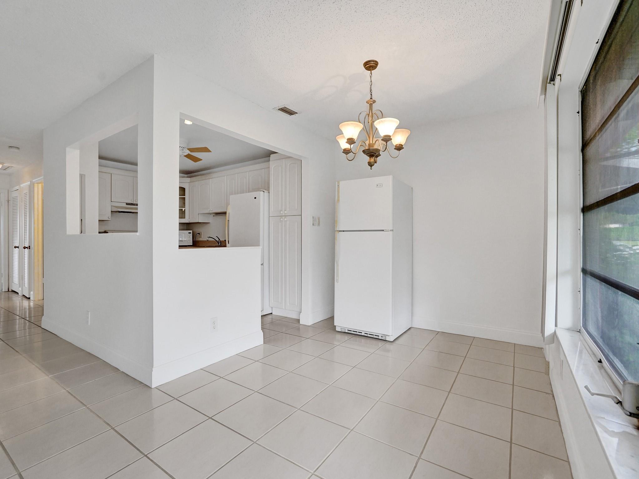 8545 NW 12th St B182