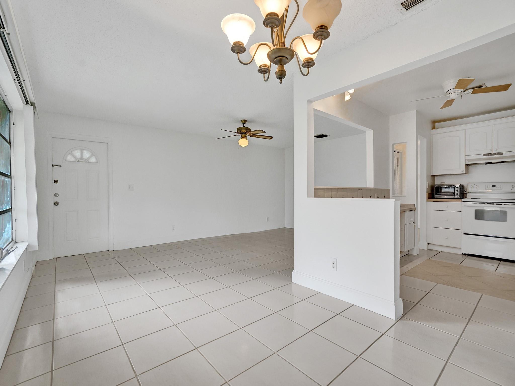 8545 NW 12th St B182