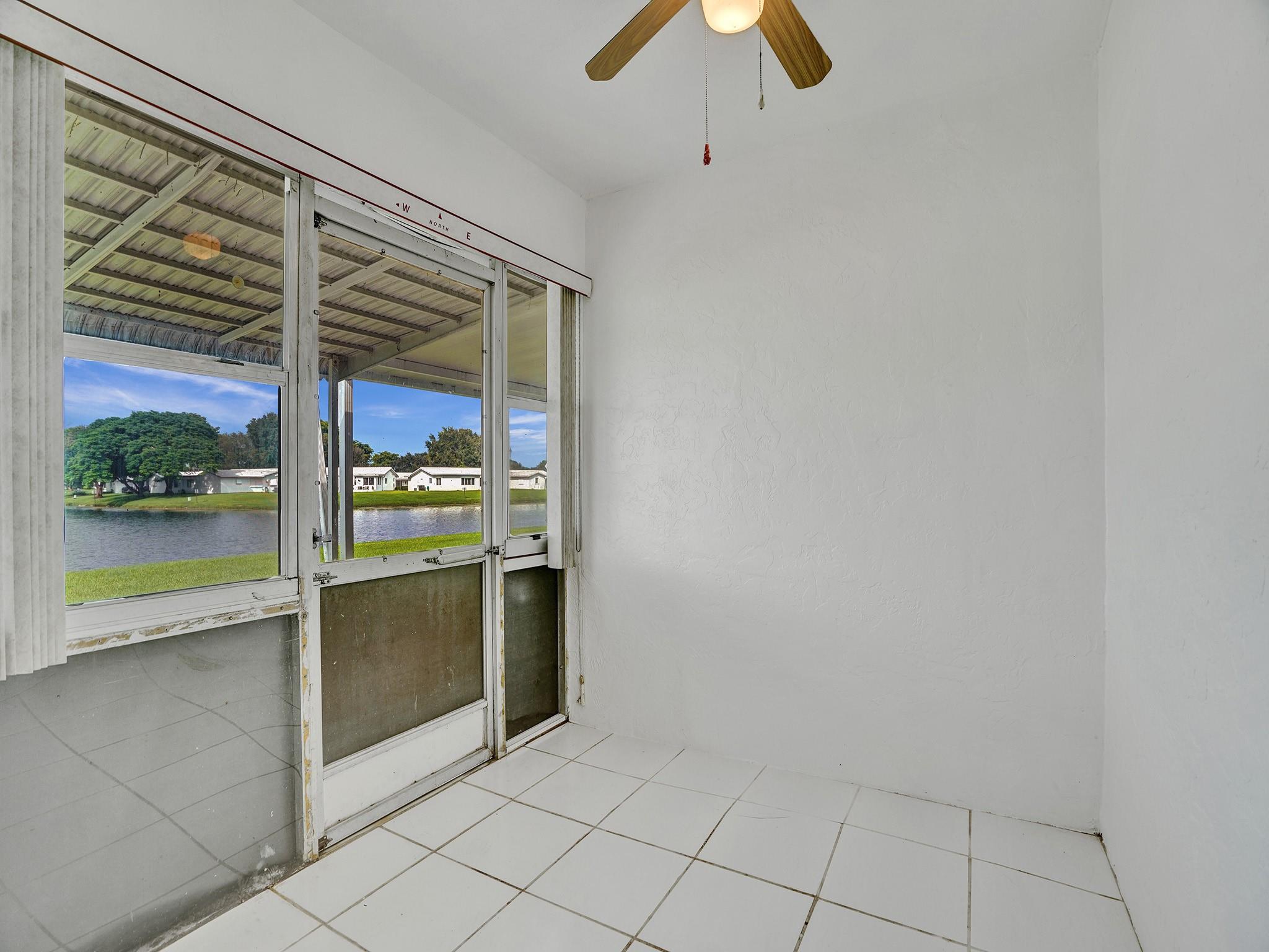 8545 NW 12th St B182