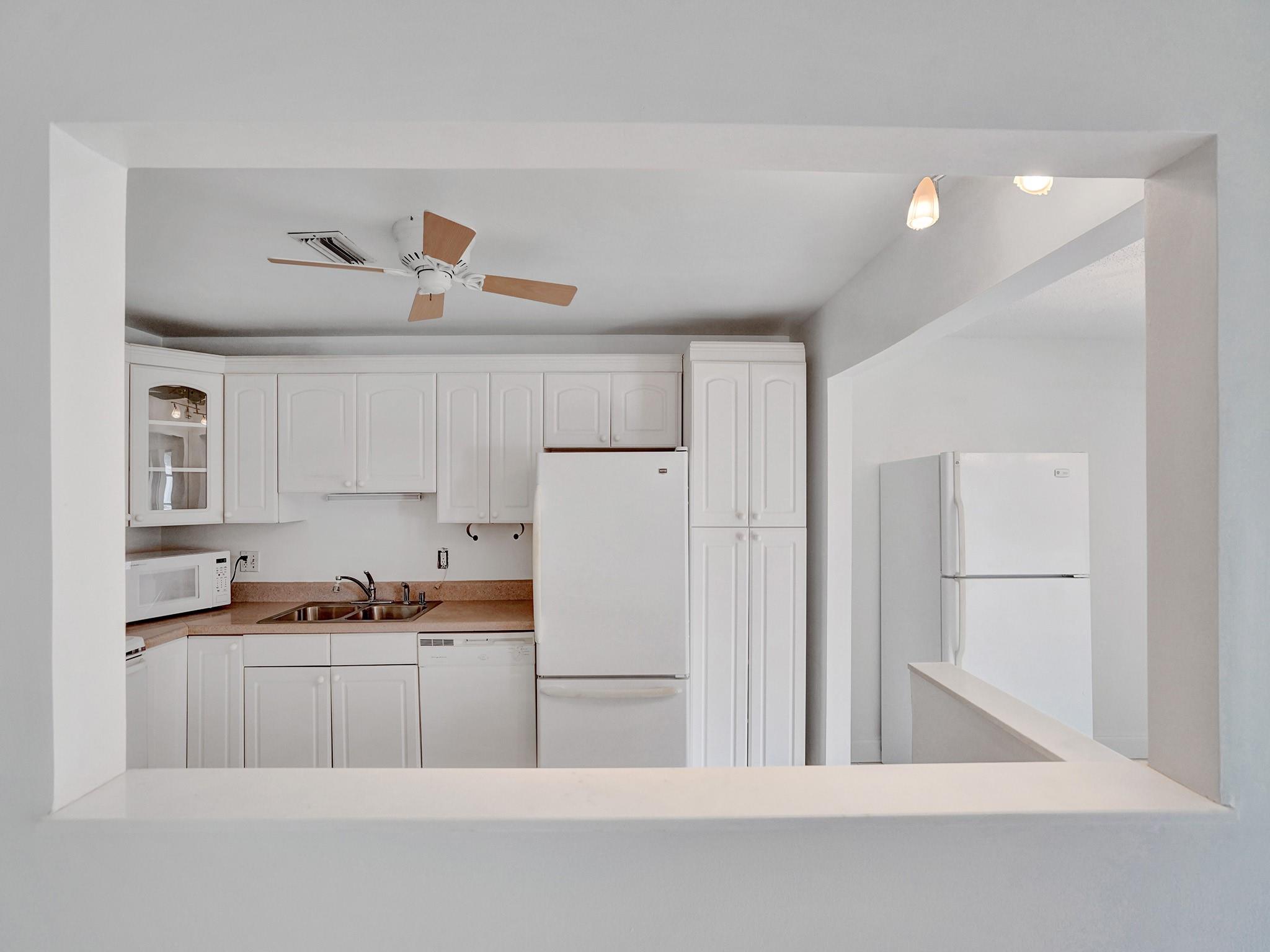 8545 NW 12th St B182