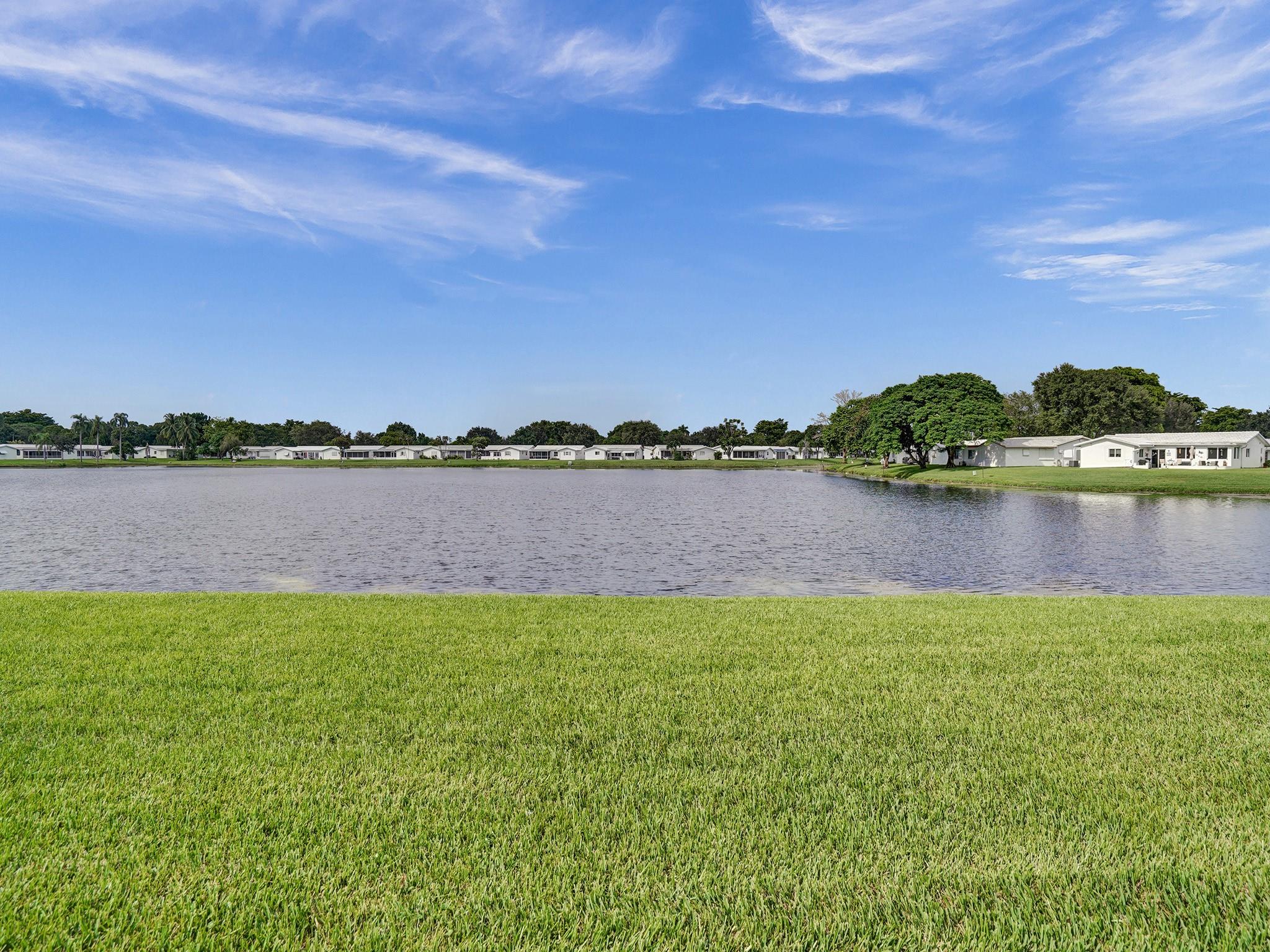 8545 NW 12th St B182