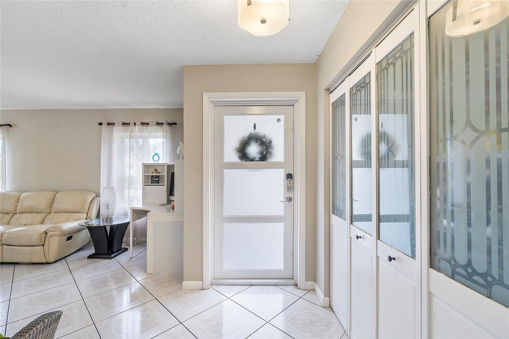 featured image of property