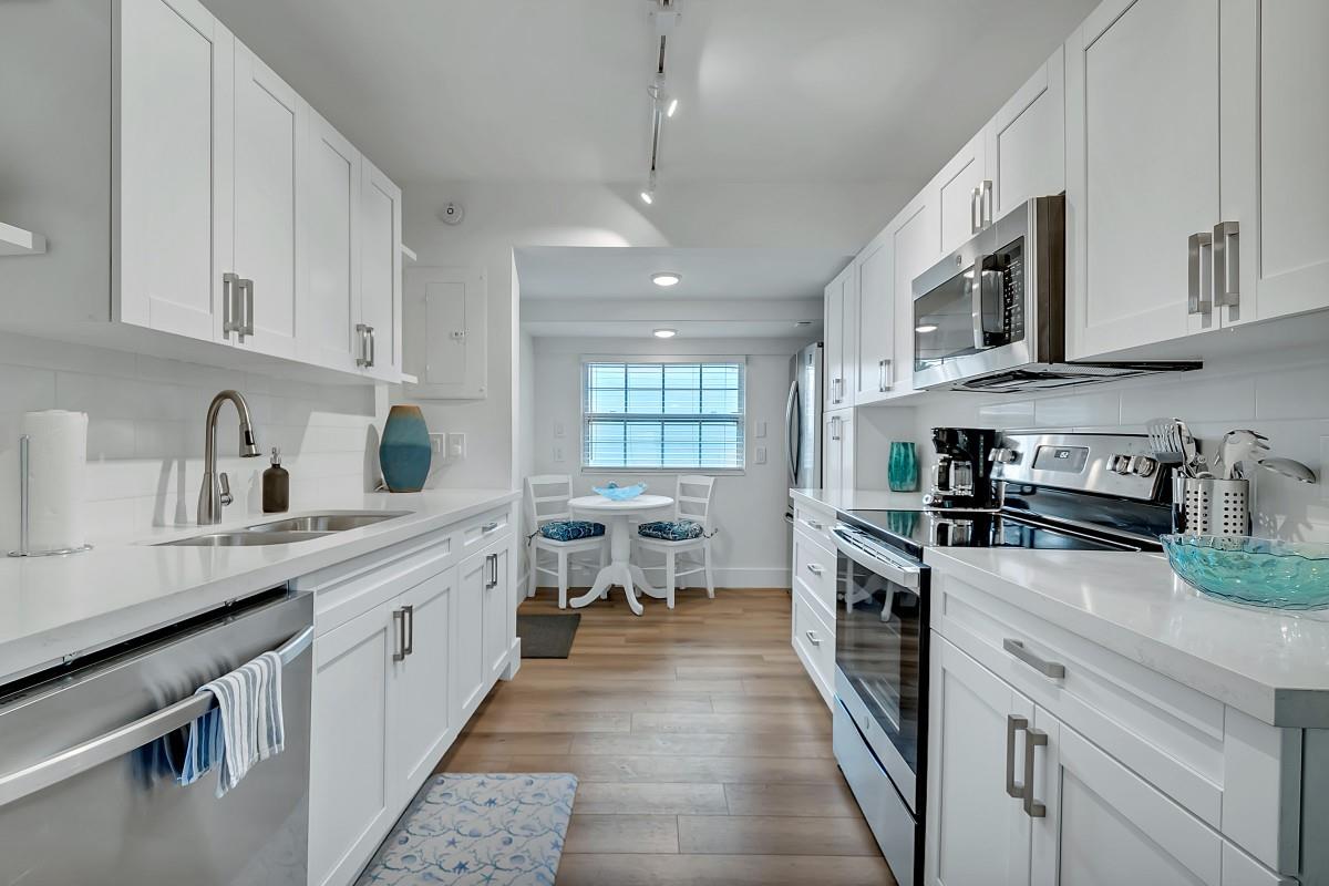 featured image of property