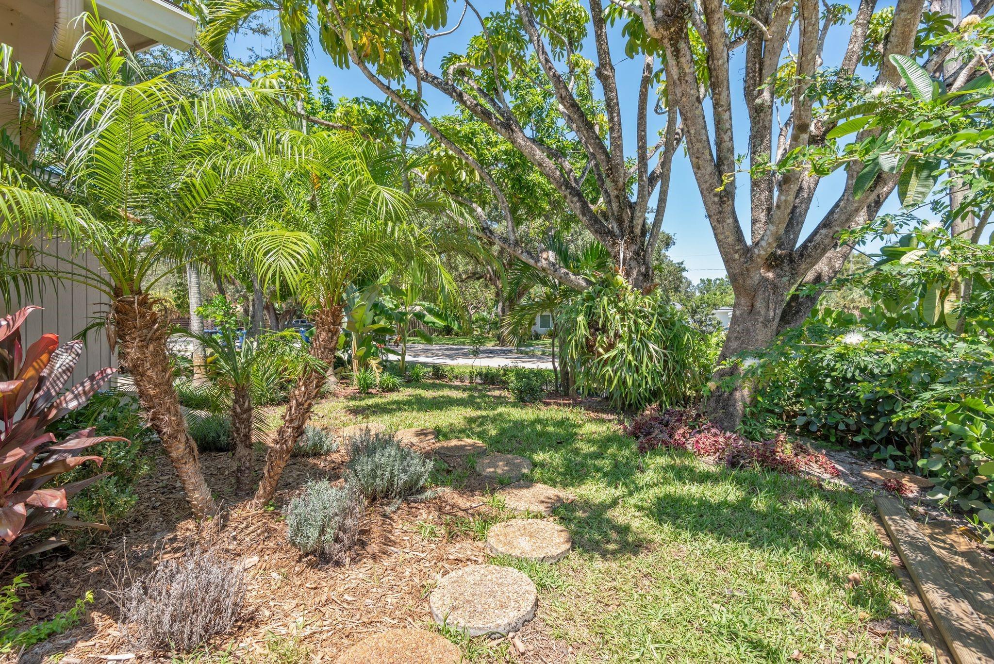 featured image of property