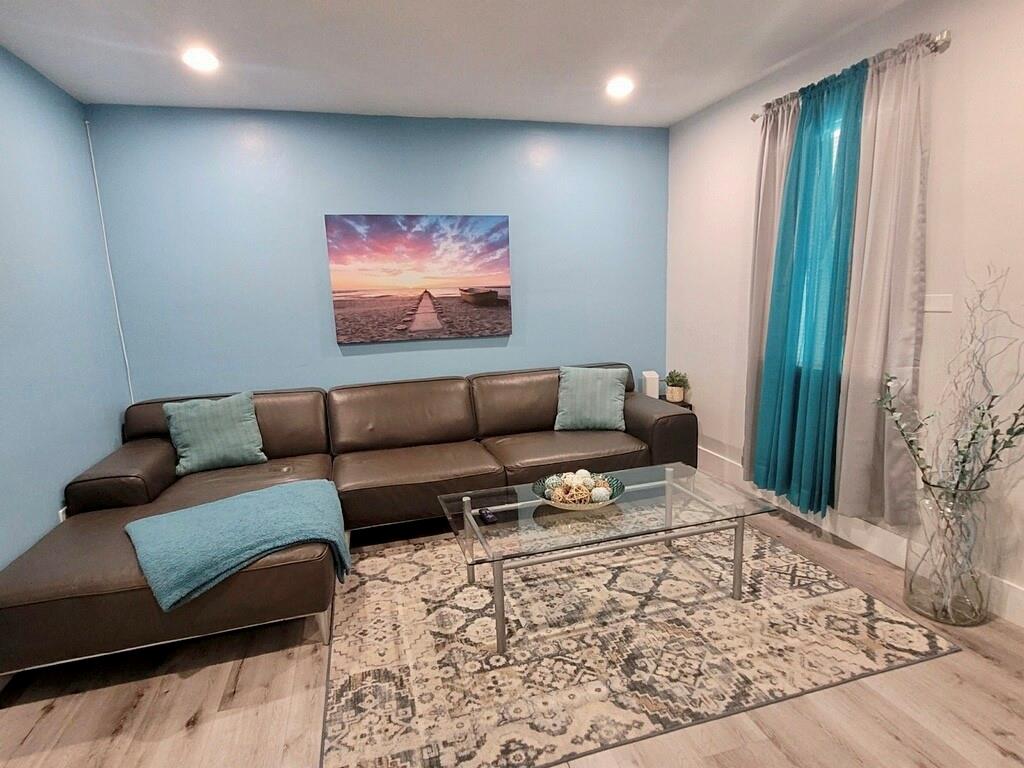 featured image of property