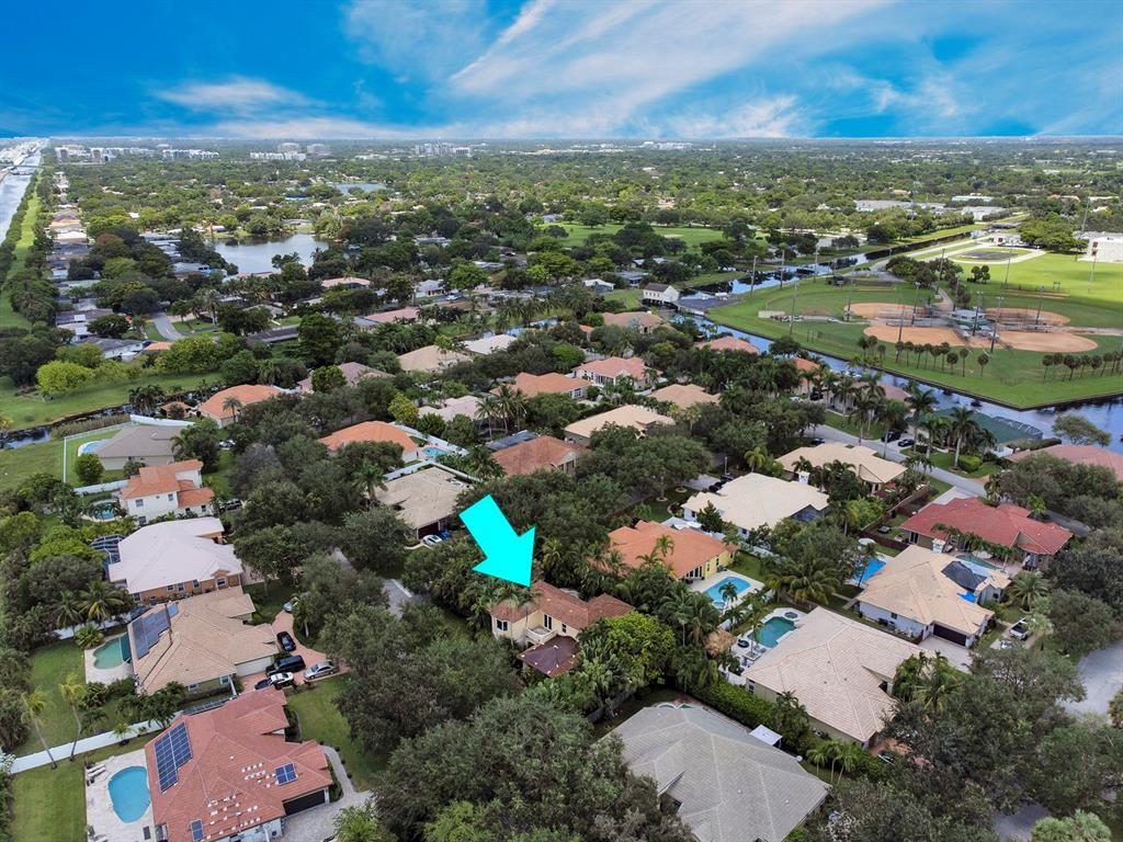 featured image of property
