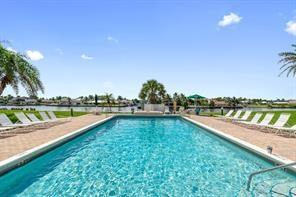 featured image of property