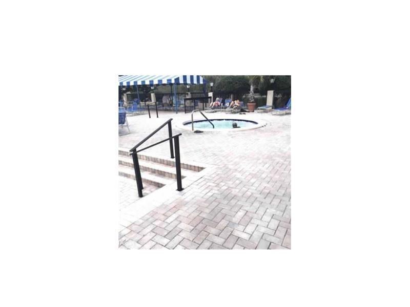 featured image of property