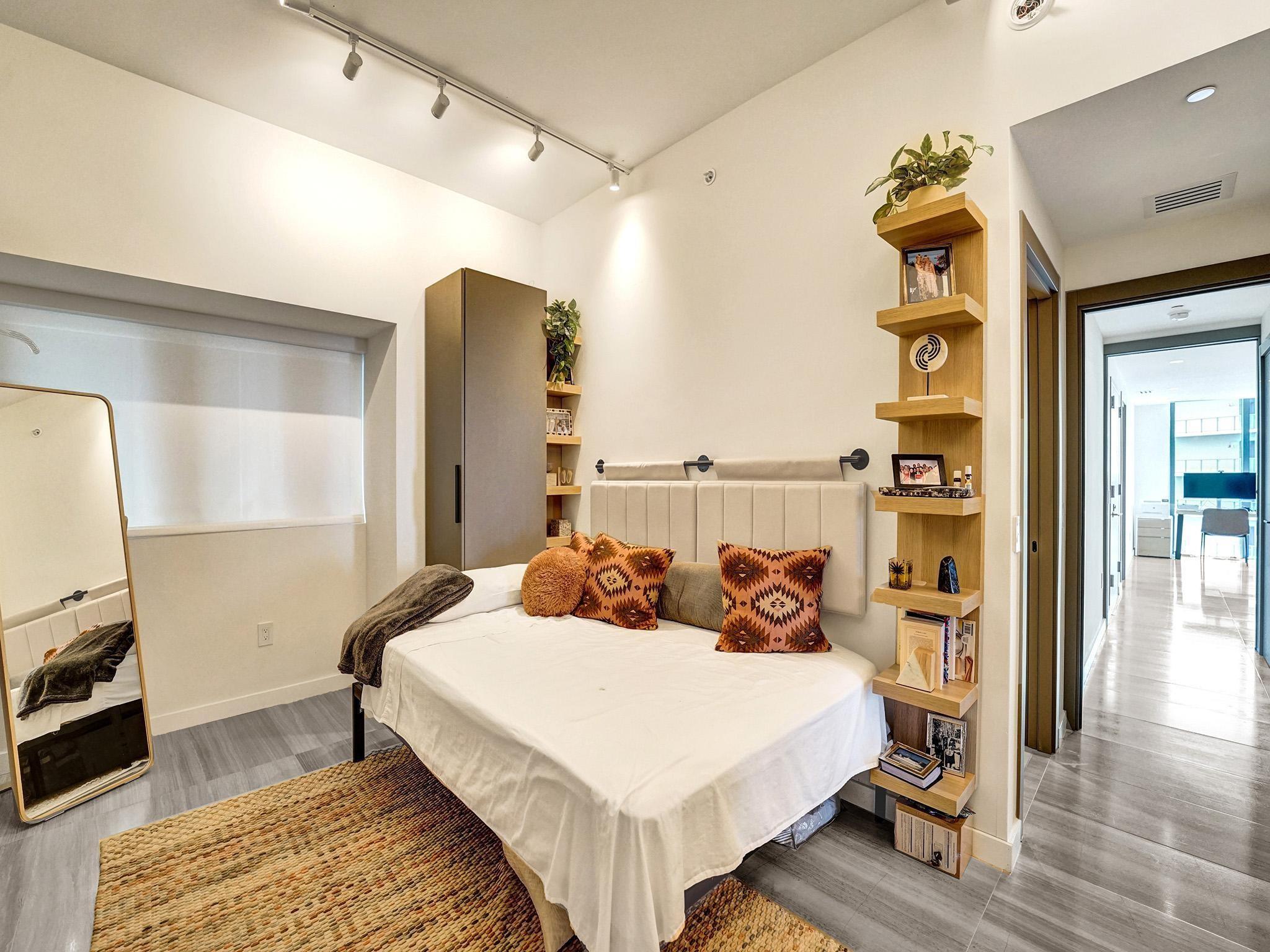 featured image of property