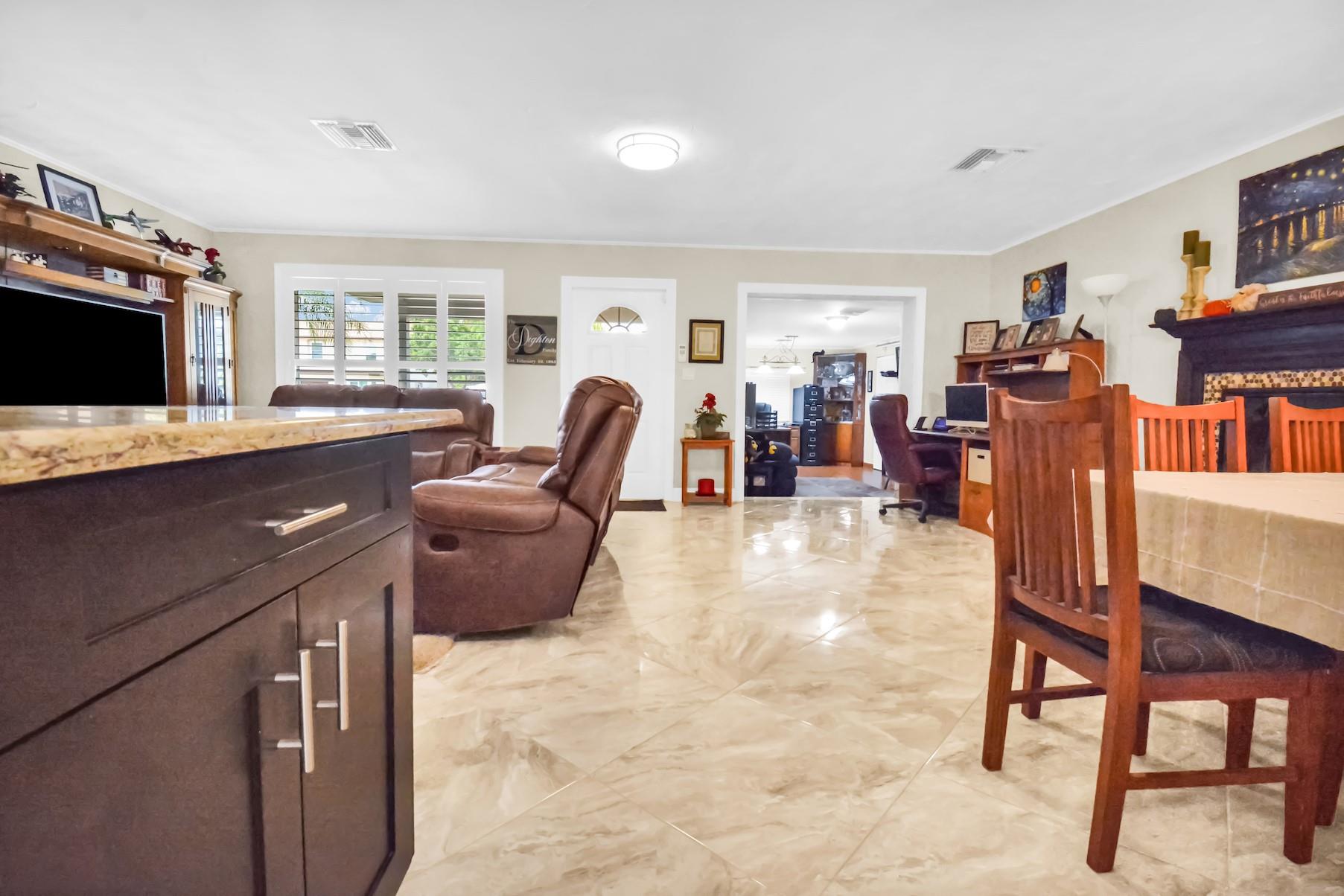 featured image of property