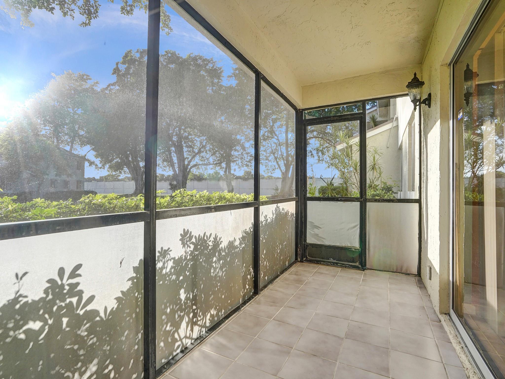 604 GARDENS DR 103