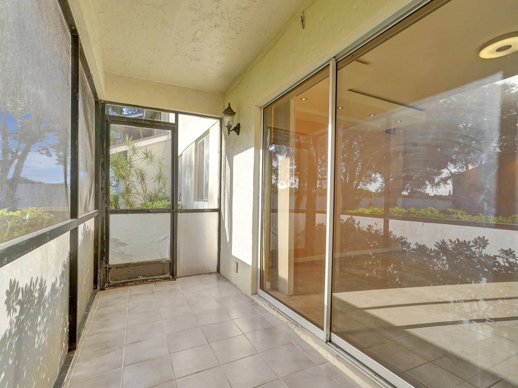 604 GARDENS DR 103
