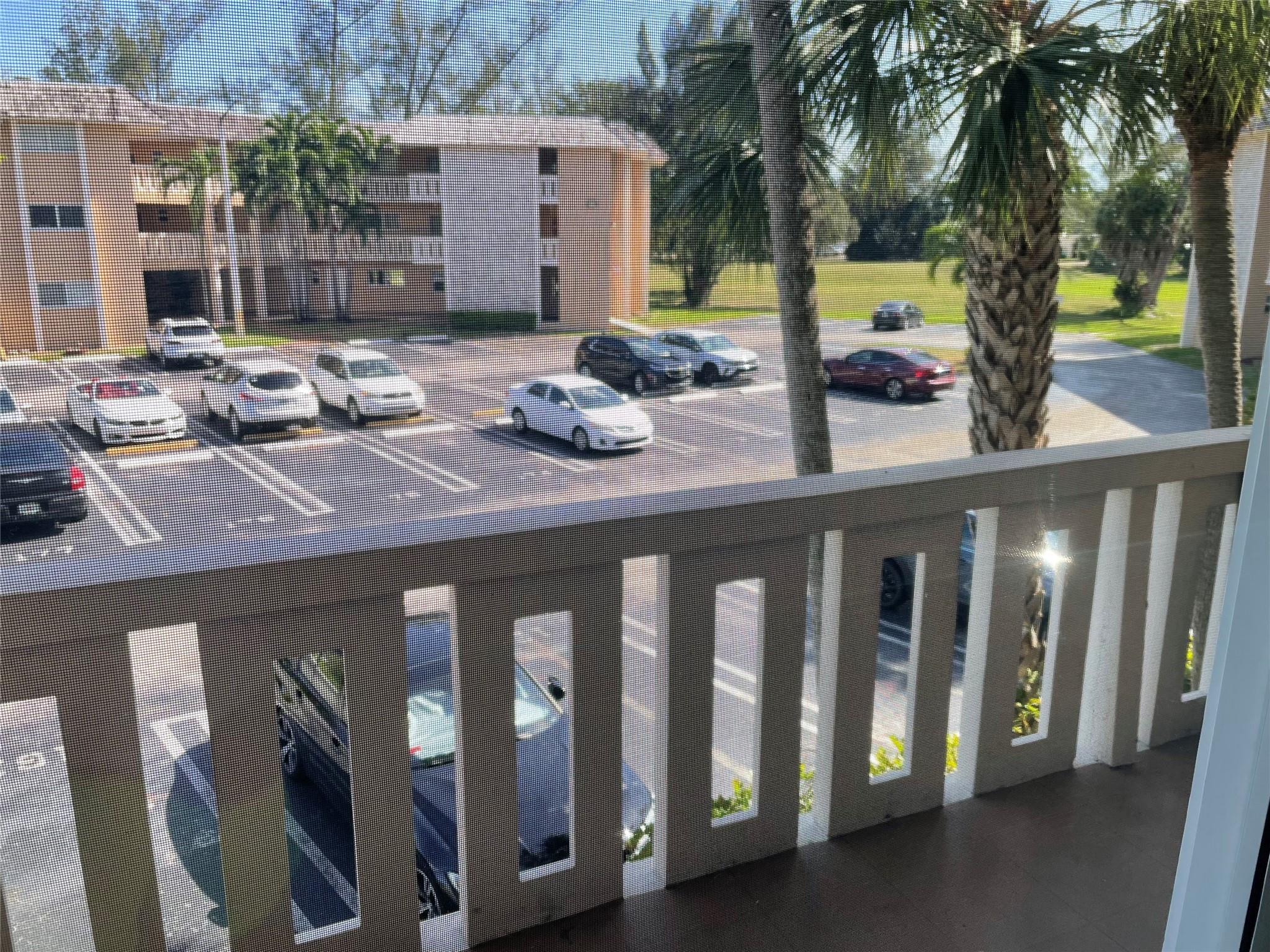 featured image of property