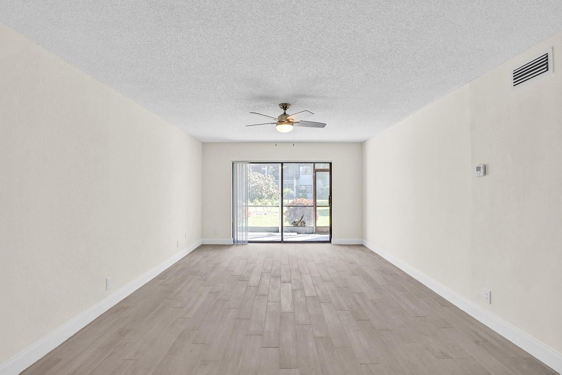 3115 Oakland Shores Dr E109