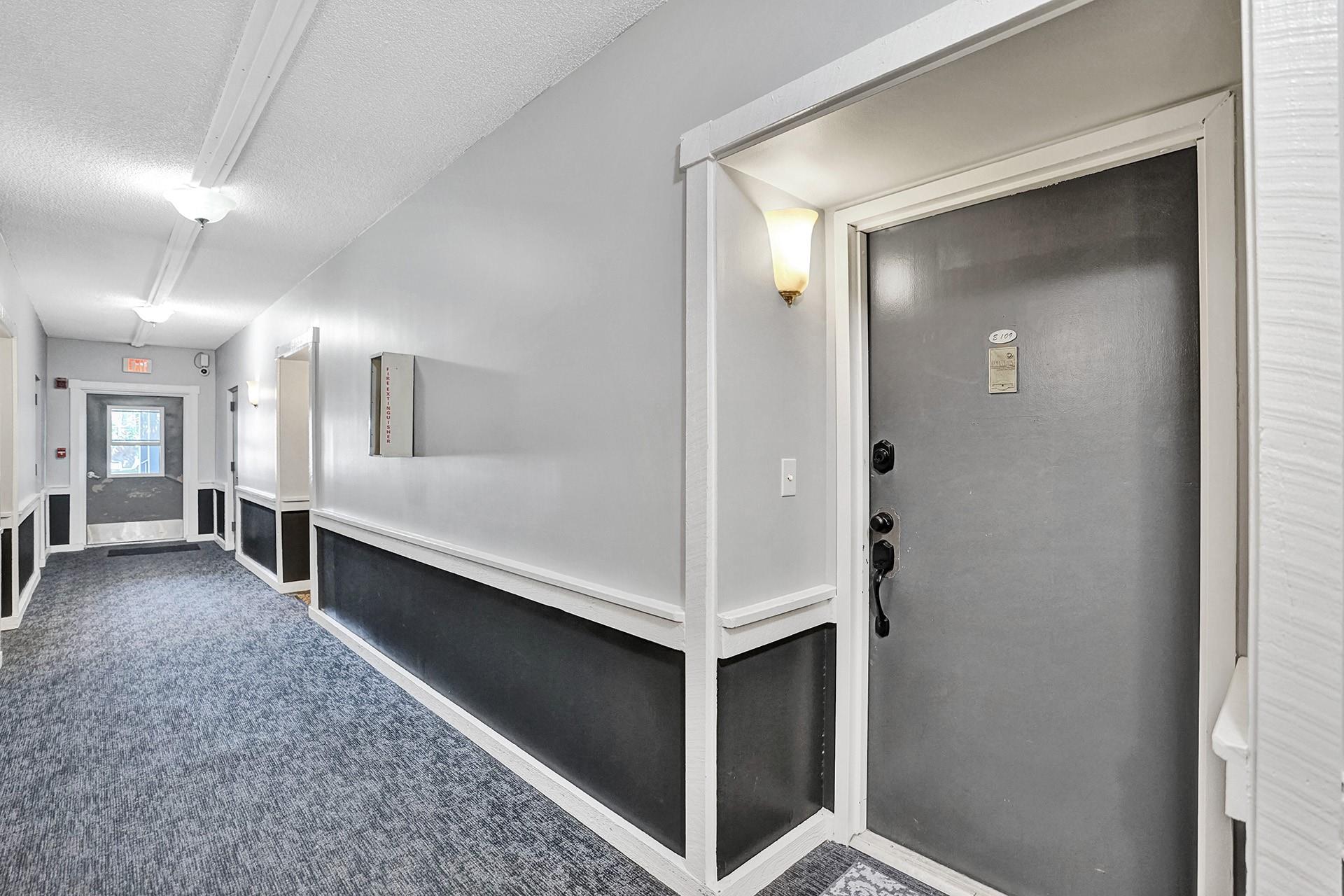 3115 Oakland Shores Dr E109