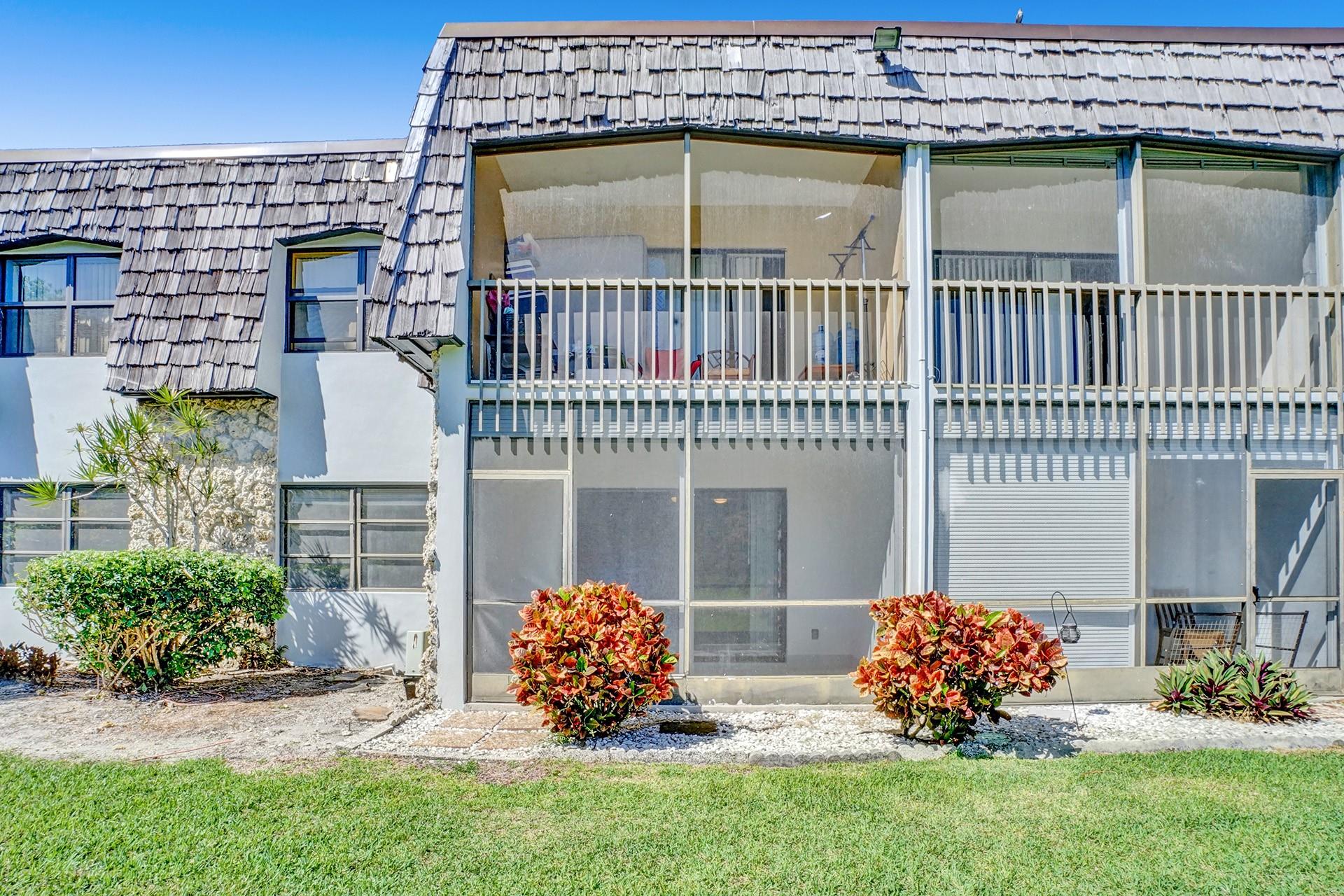 3115 Oakland Shores Dr E109