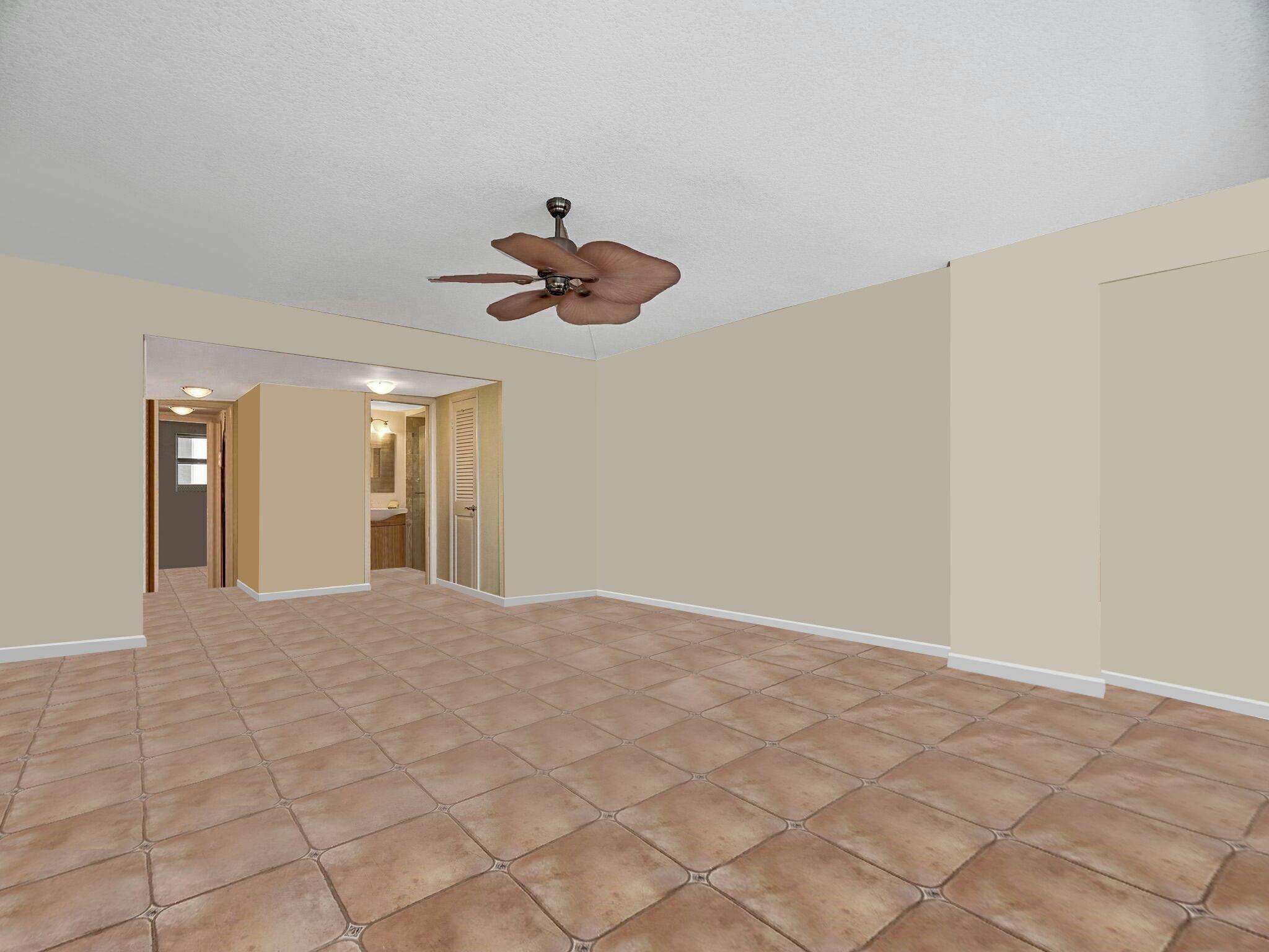 4100 Galt Ocean Dr 906