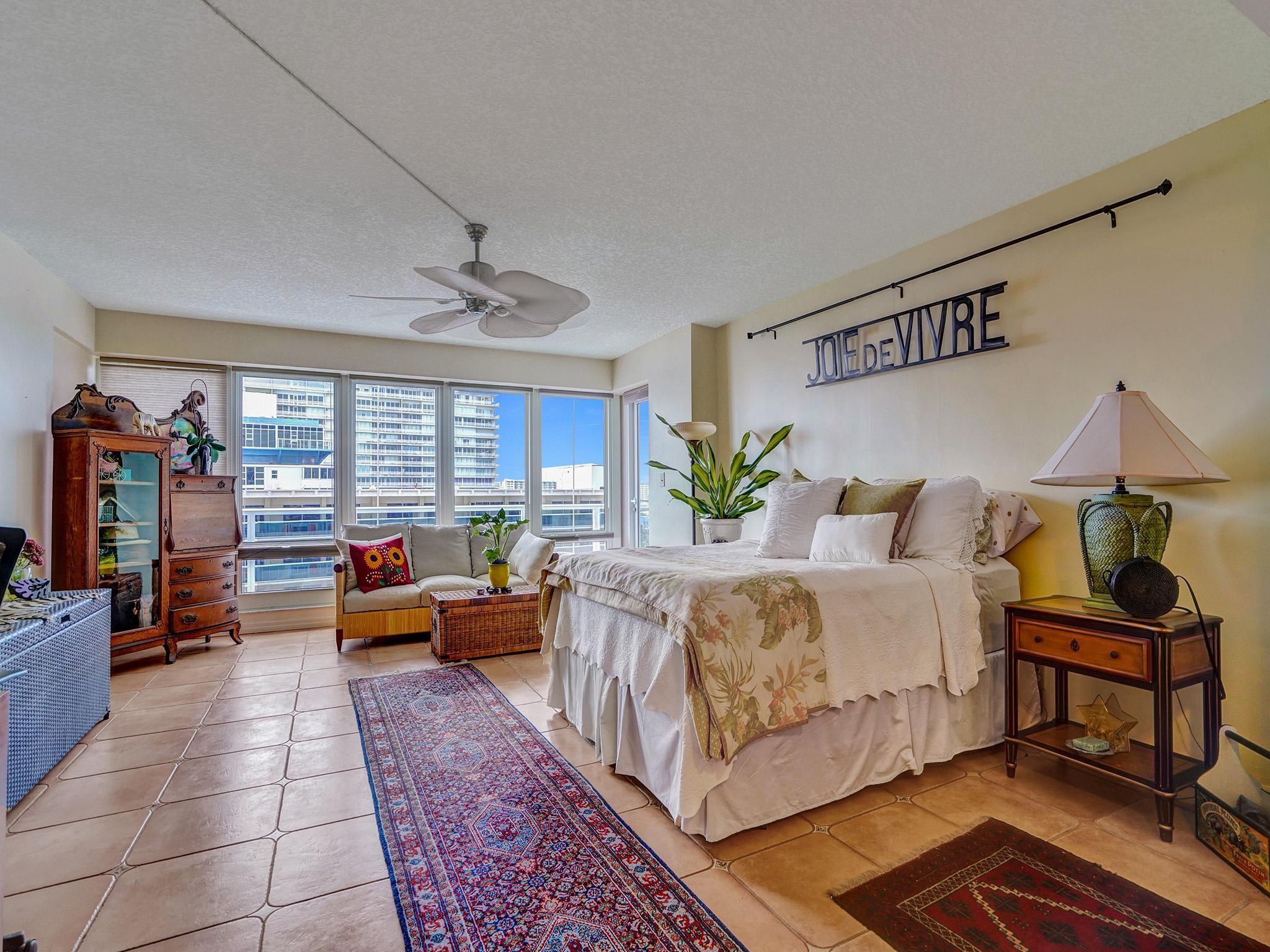 4100 Galt Ocean Dr 906