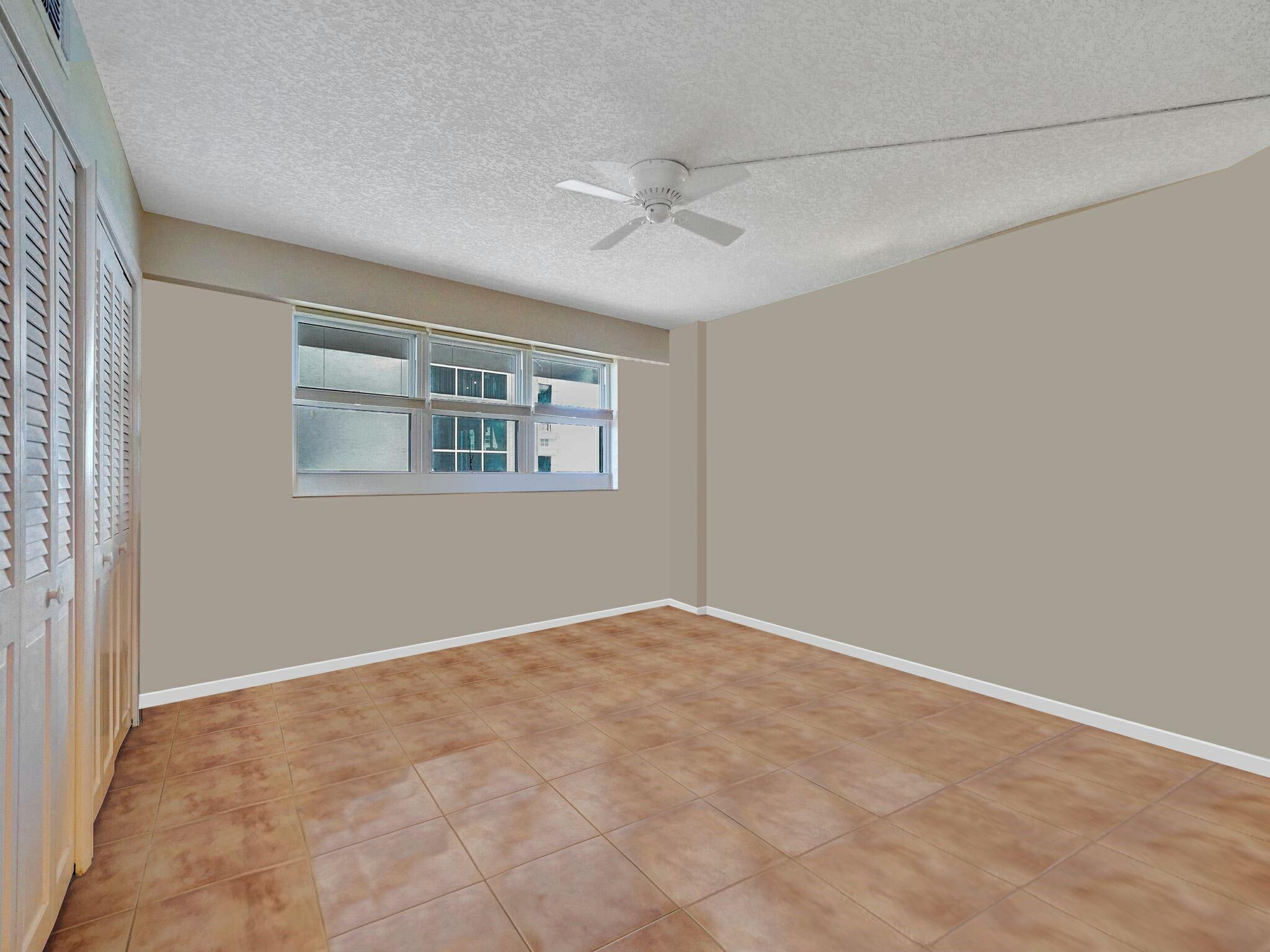 4100 Galt Ocean Dr 906