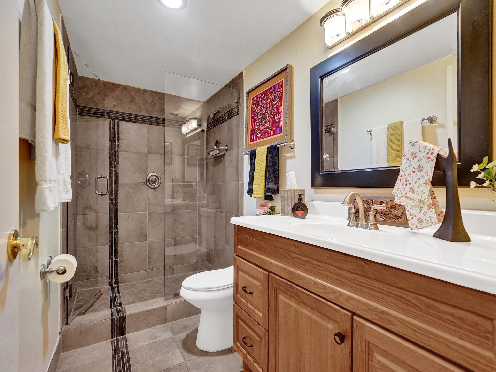 4100 Galt Ocean Dr 906