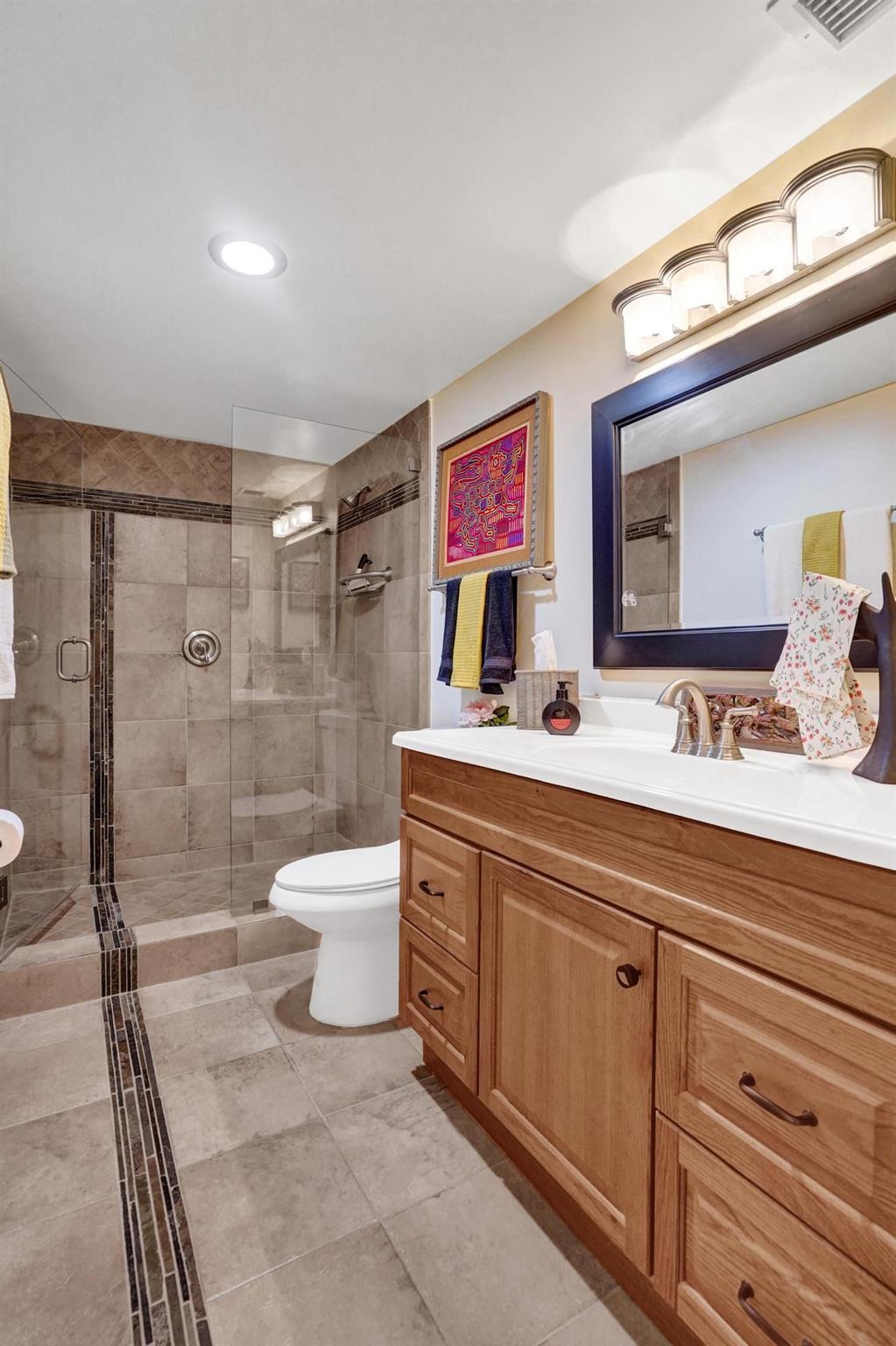 4100 Galt Ocean Dr 906