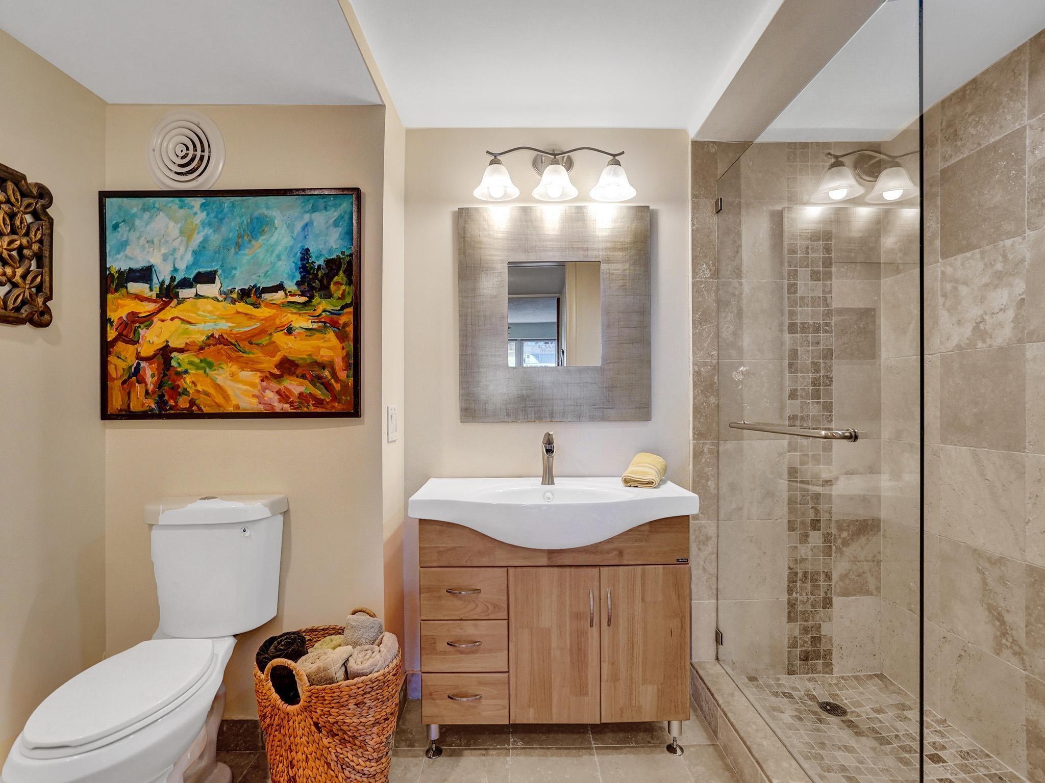 4100 Galt Ocean Dr 906