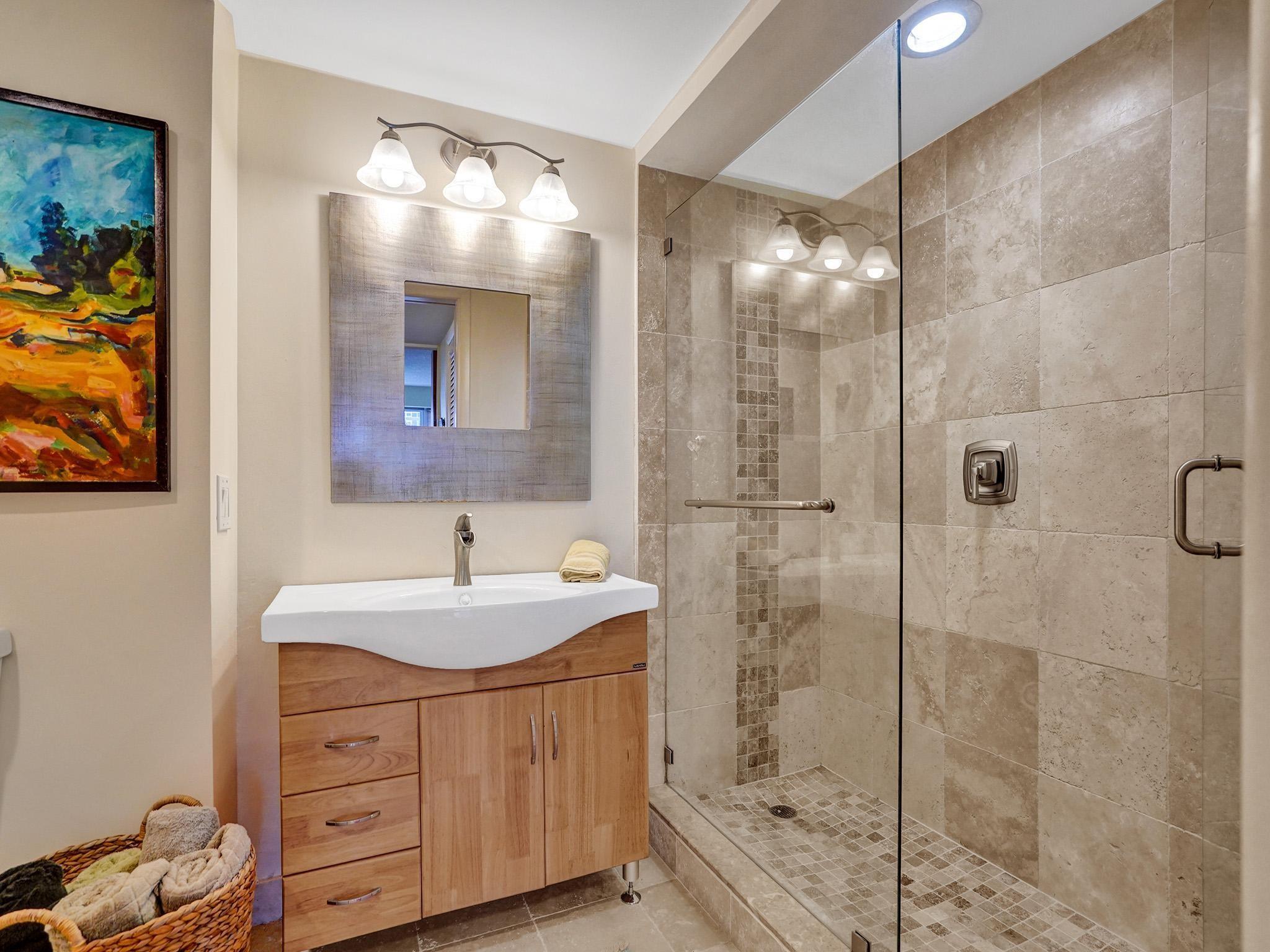 4100 Galt Ocean Dr 906
