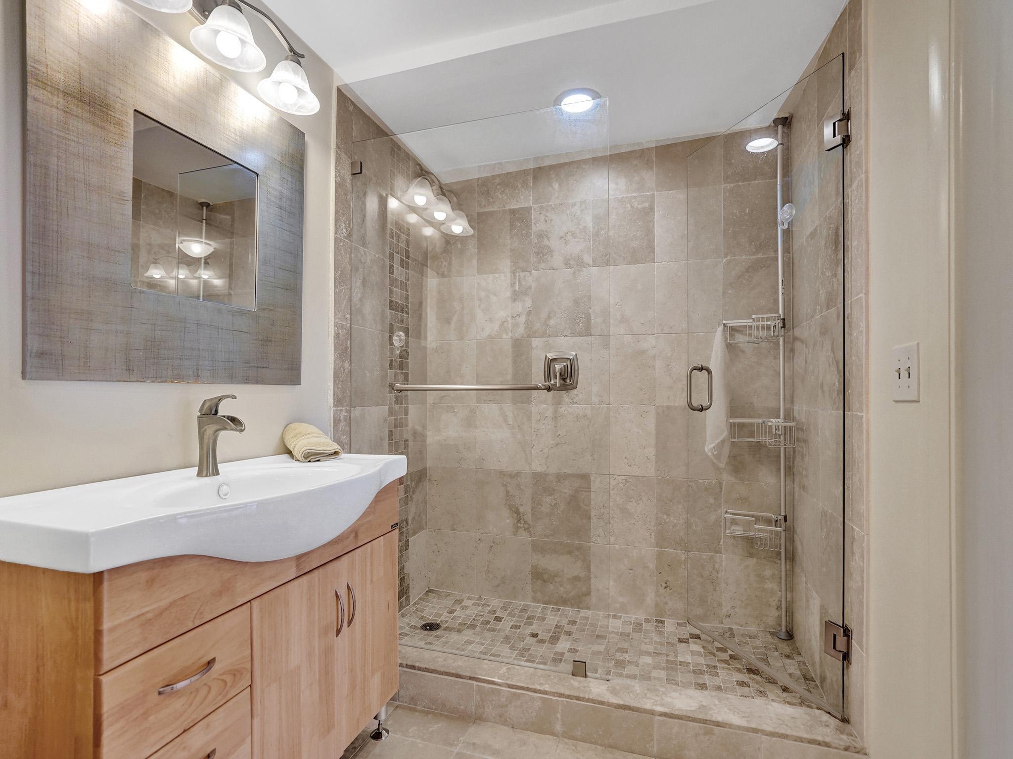 4100 Galt Ocean Dr 906