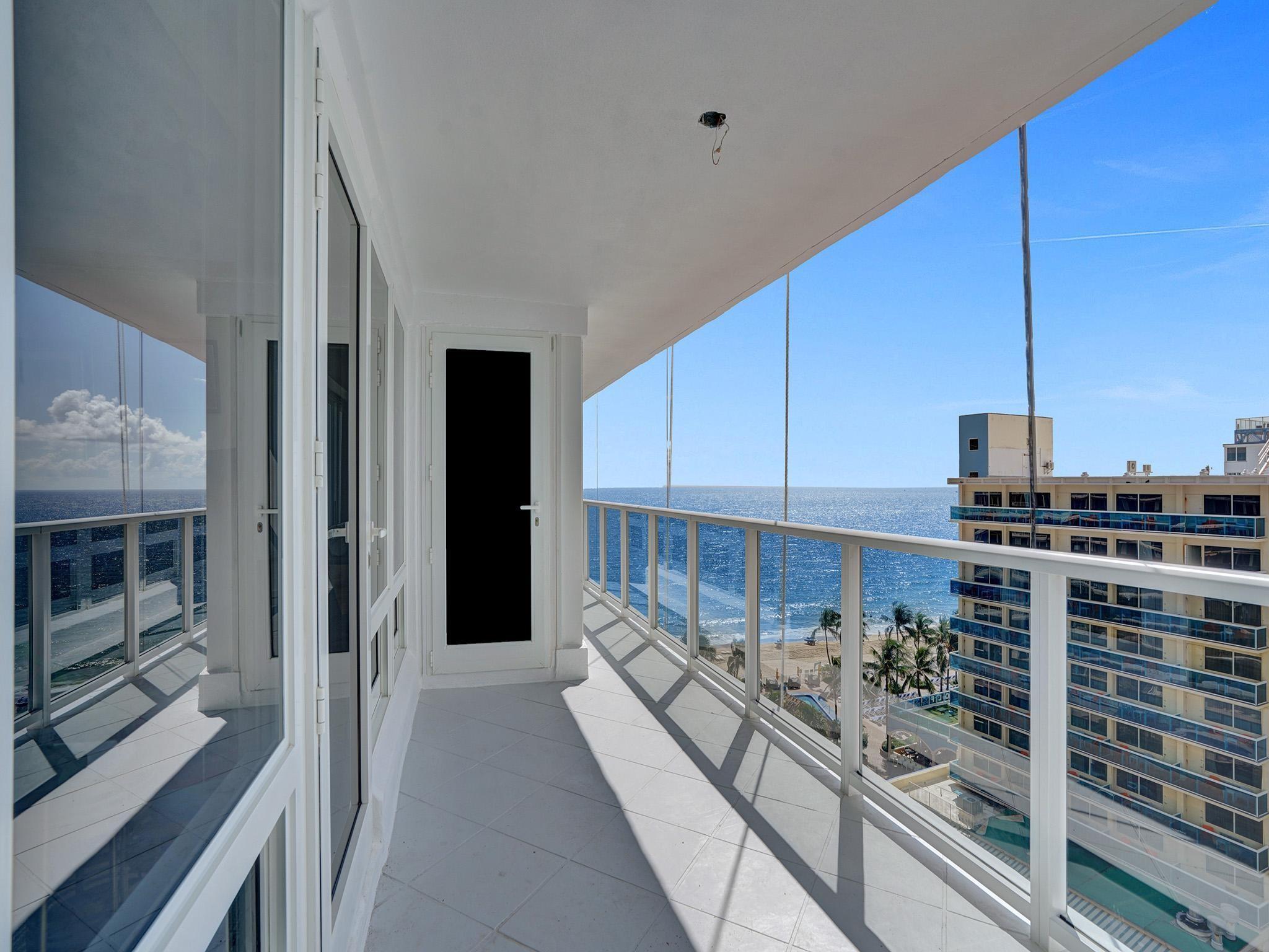 4100 Galt Ocean Dr 906