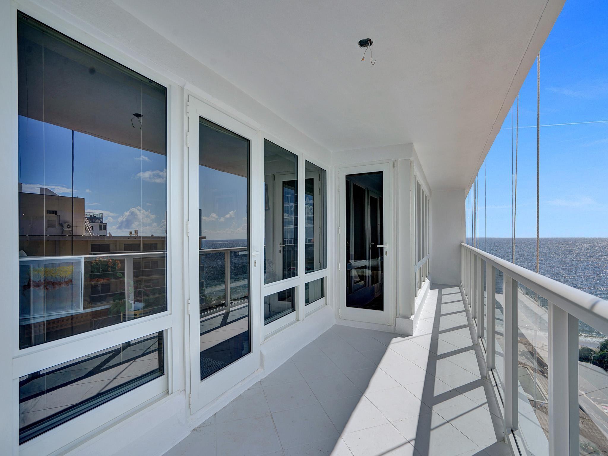 4100 Galt Ocean Dr 906