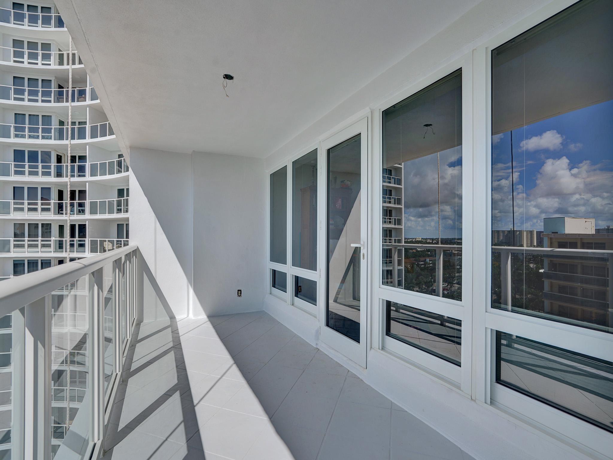 4100 Galt Ocean Dr 906