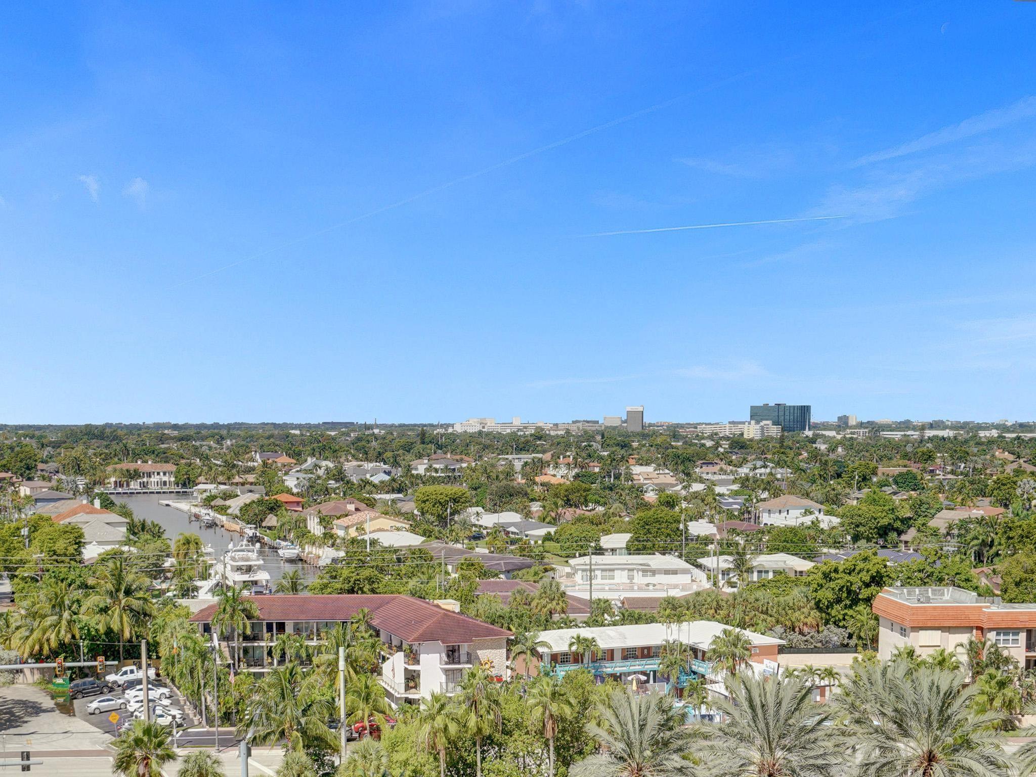 4100 Galt Ocean Dr 906