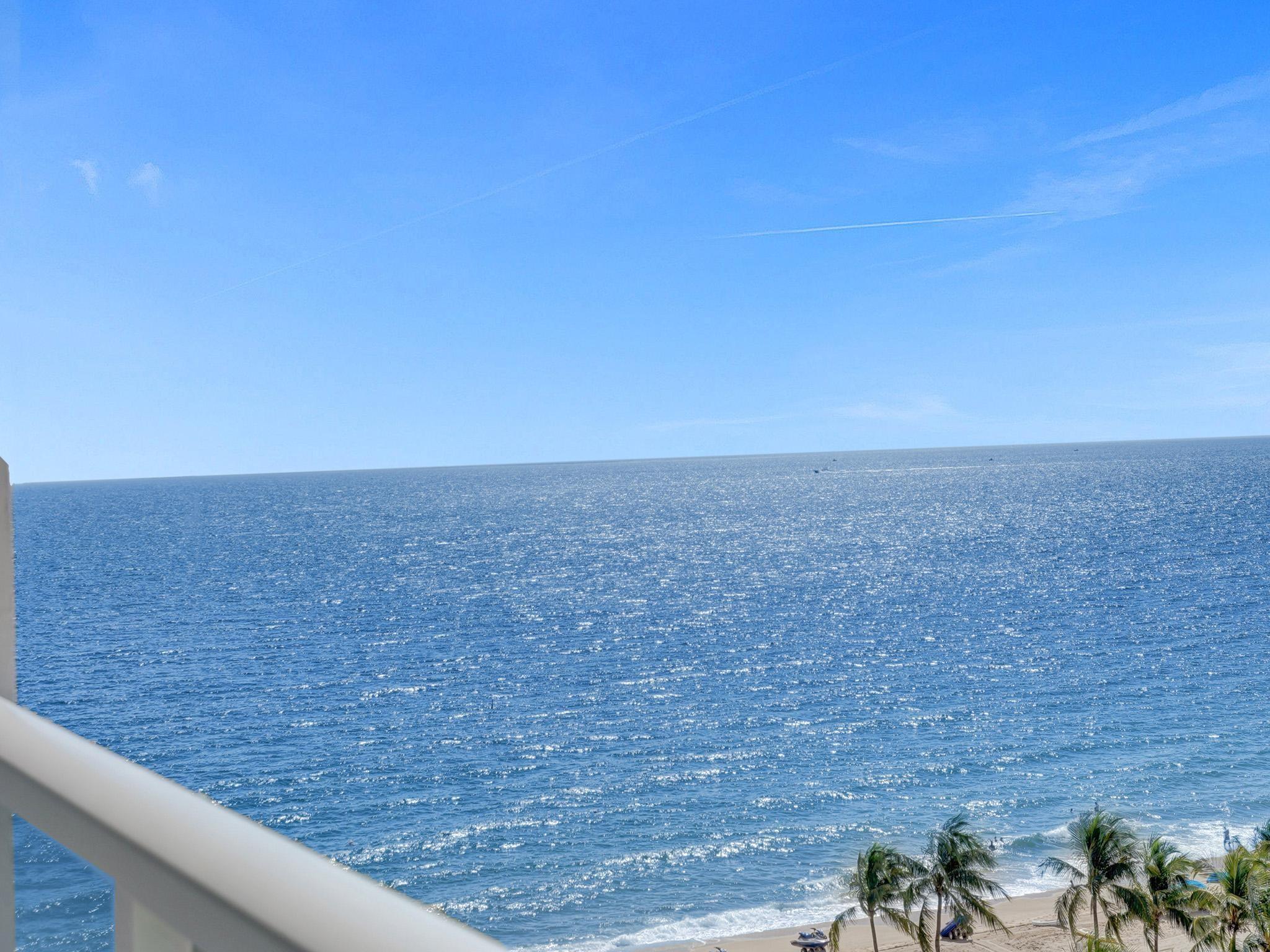 4100 Galt Ocean Dr 906