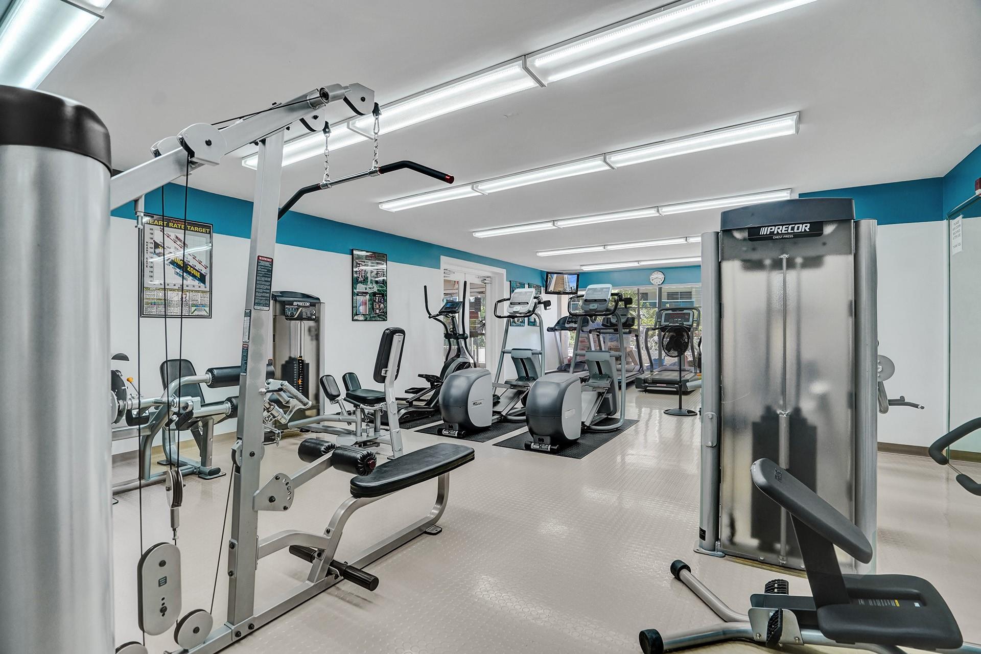 4100 Galt Ocean Dr 906