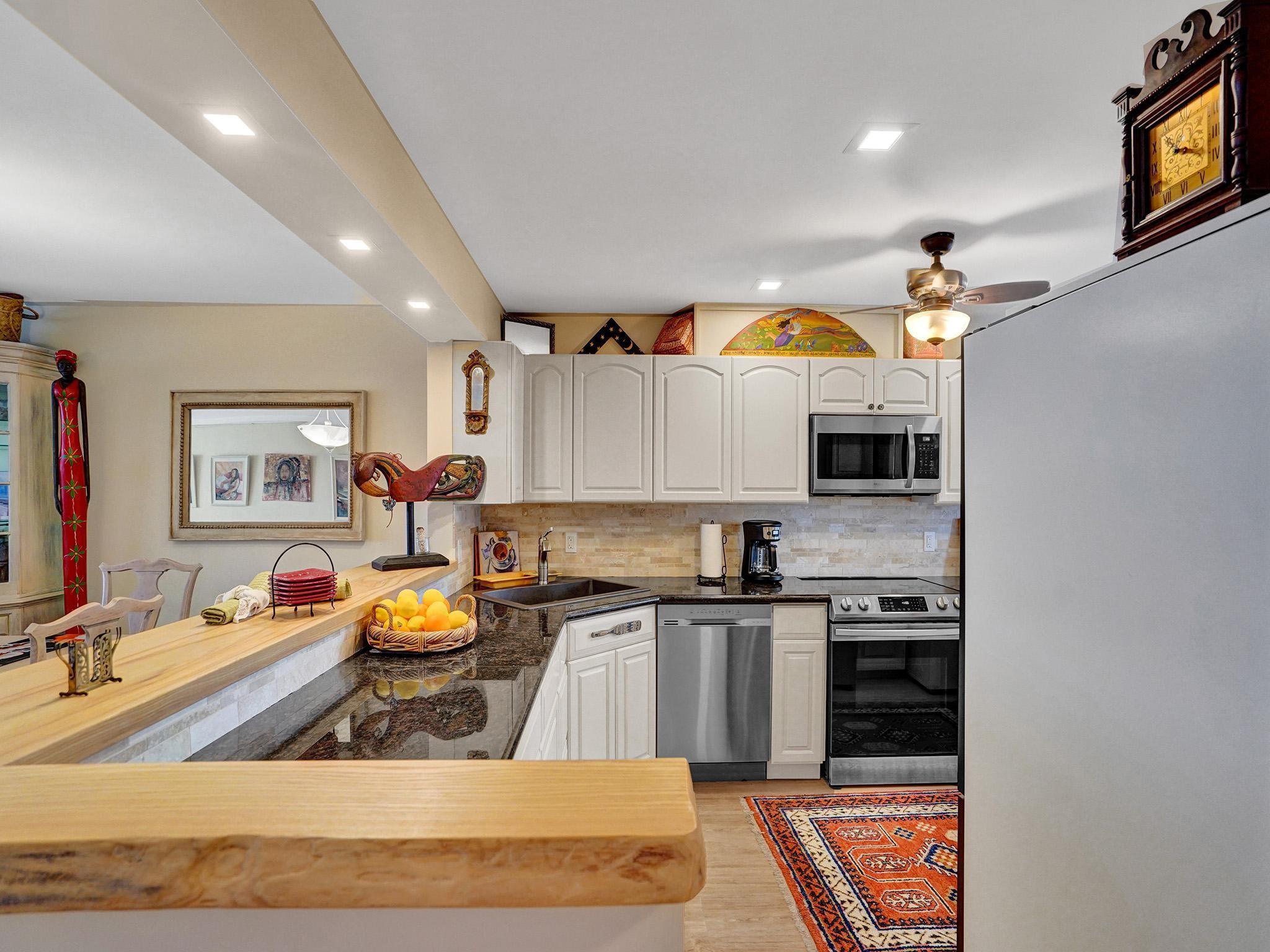 4100 Galt Ocean Dr 906