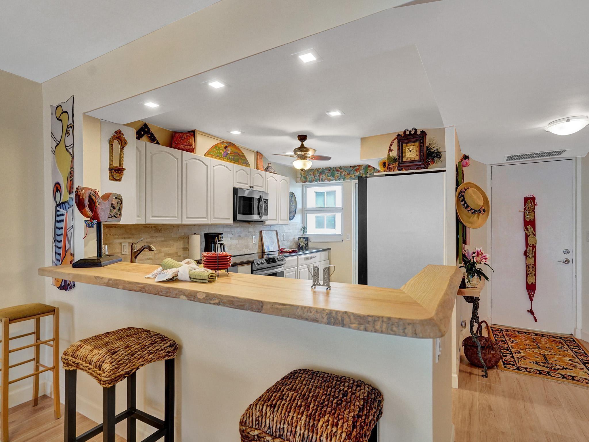 4100 Galt Ocean Dr 906